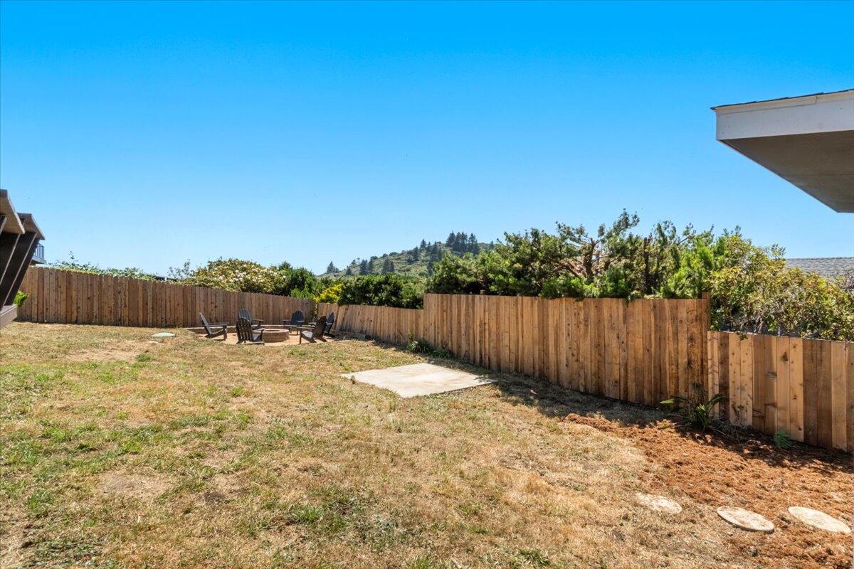 795 Underwood Drive