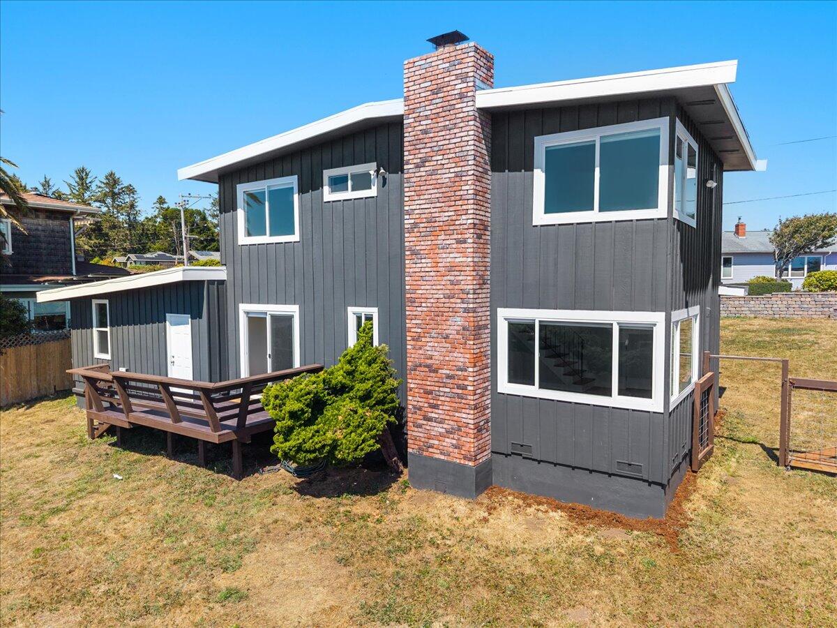 795 Underwood Drive