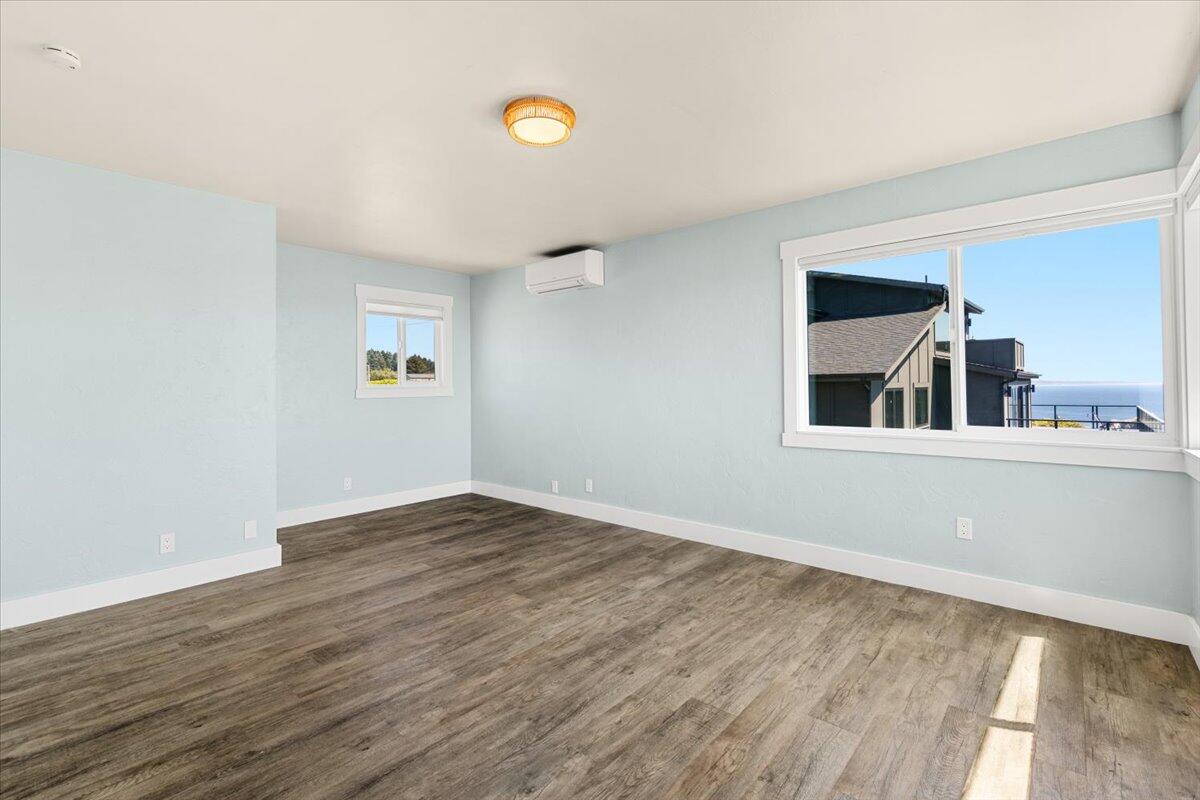 795 Underwood Drive