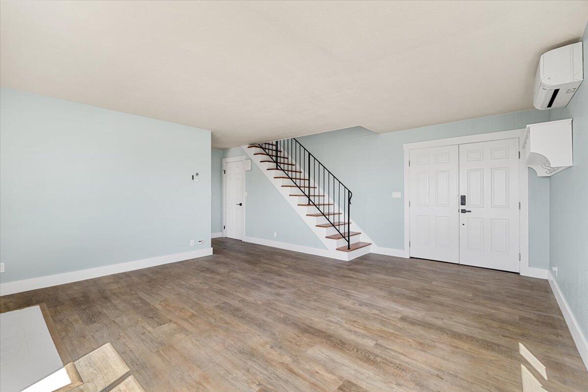 795 Underwood Drive