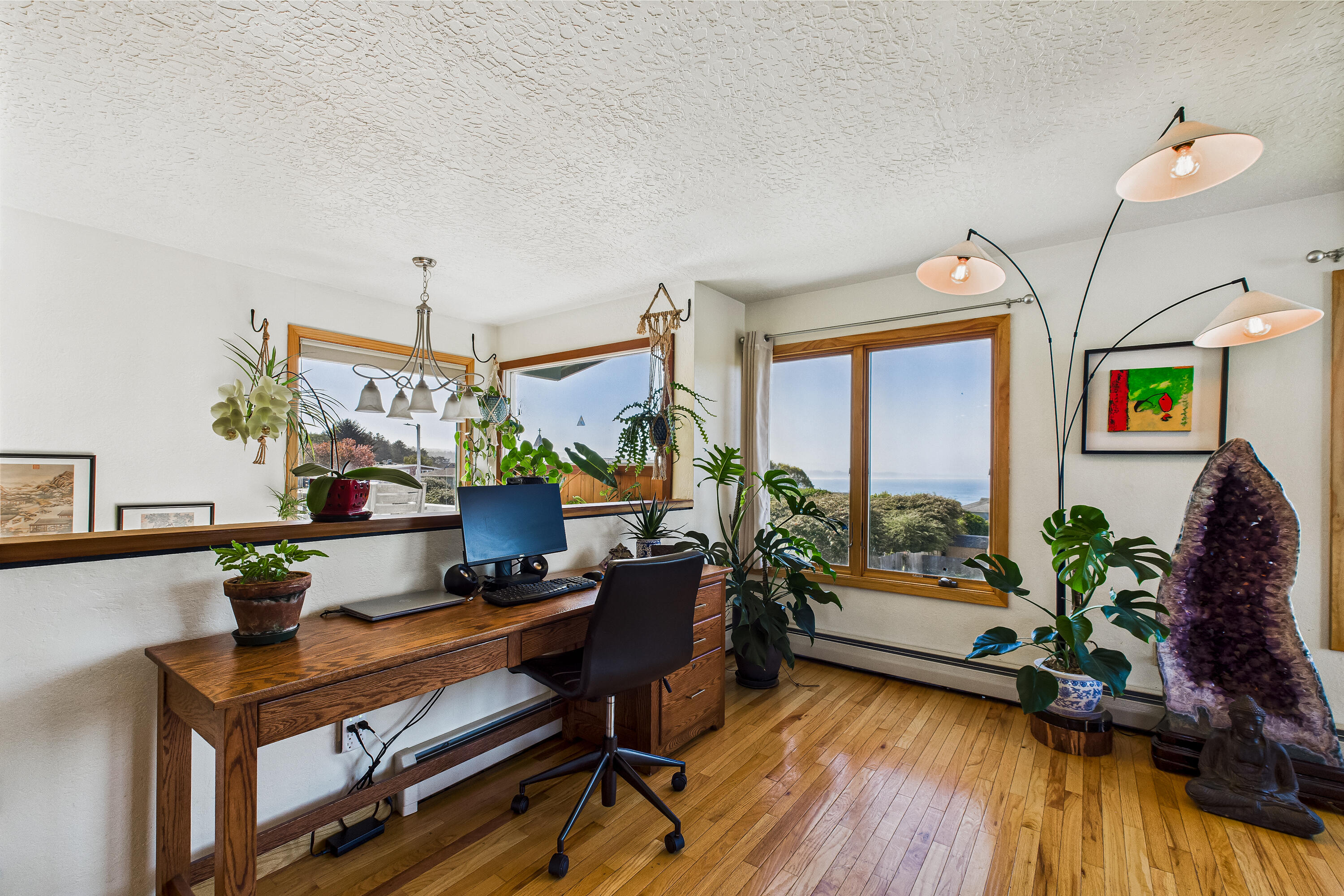 708 Underwood Drive