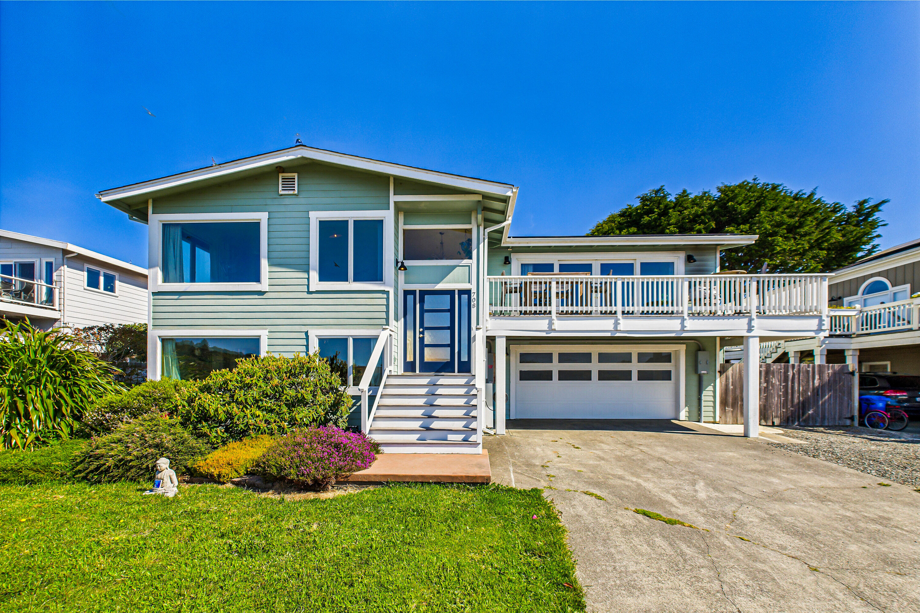 708 Underwood Drive