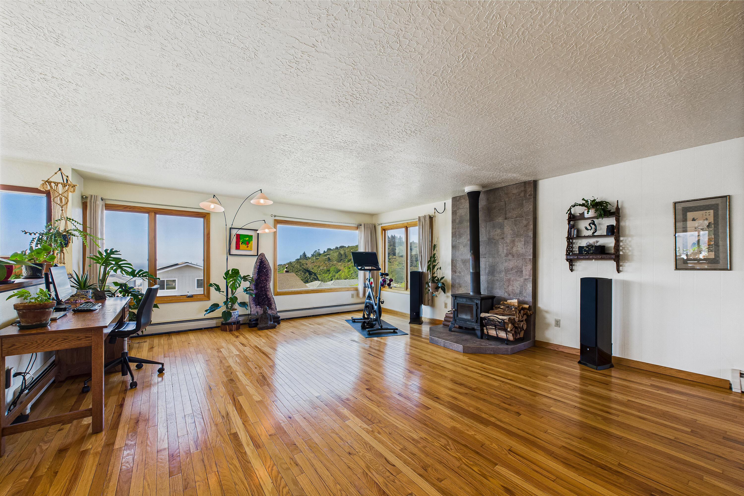 708 Underwood Drive