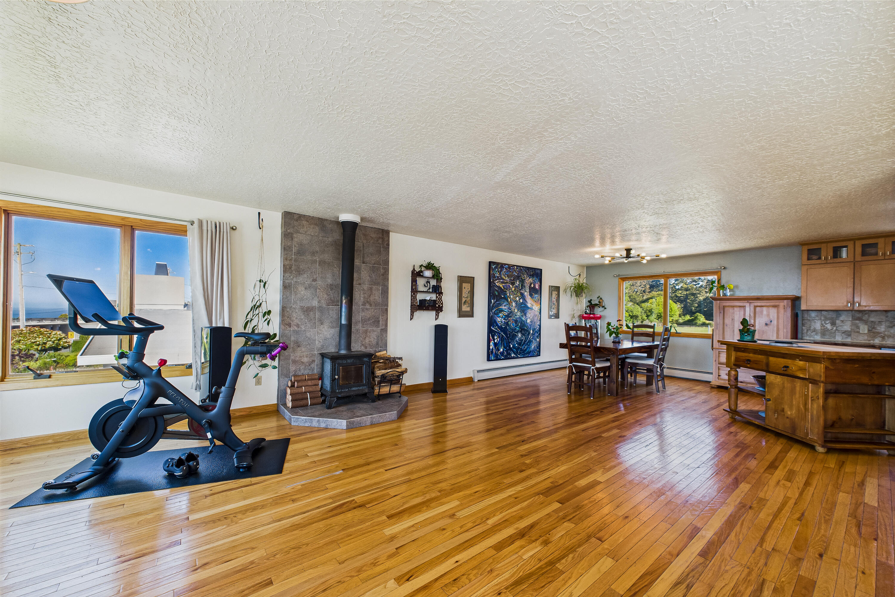 708 Underwood Drive