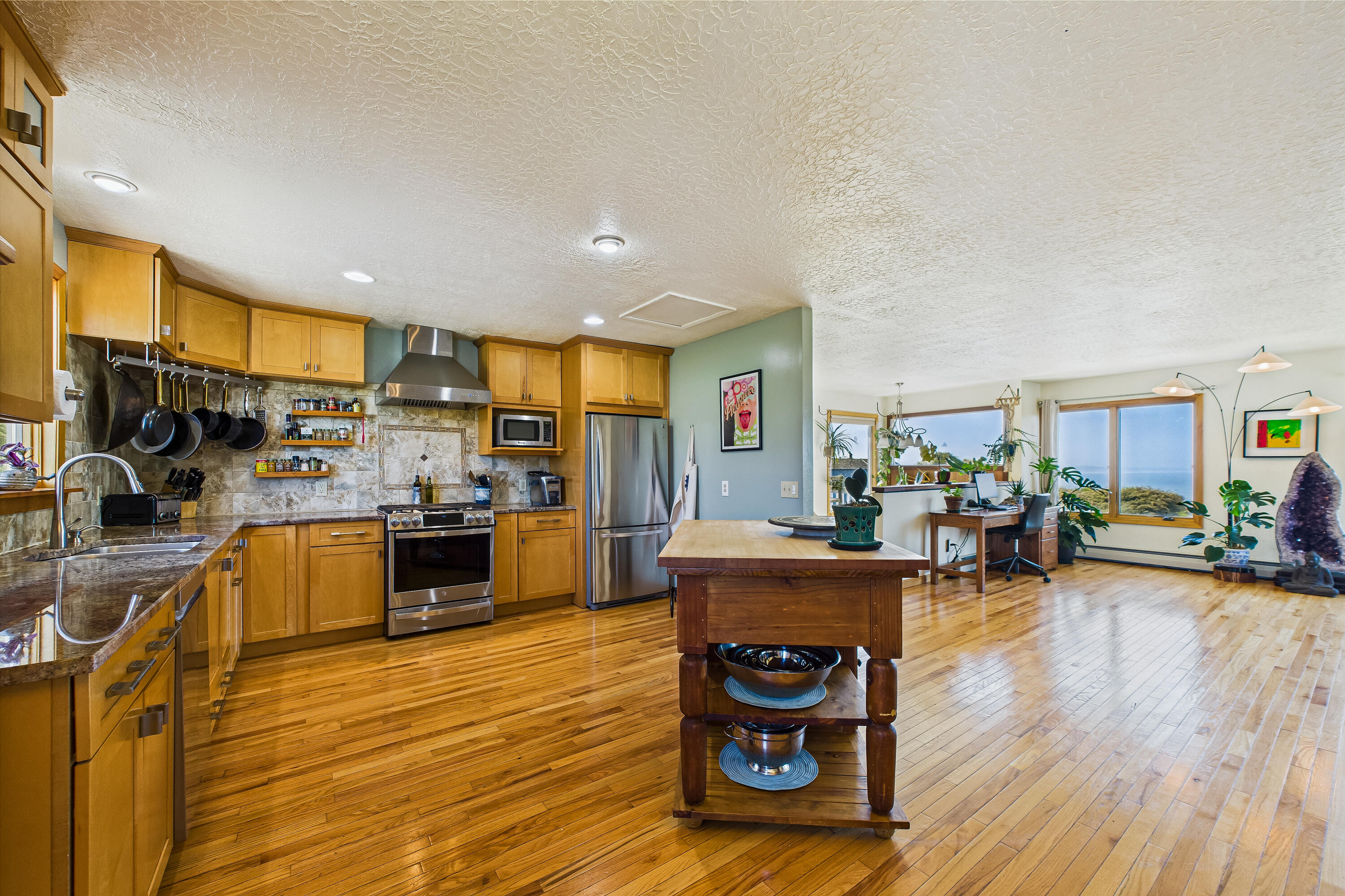 708 Underwood Drive