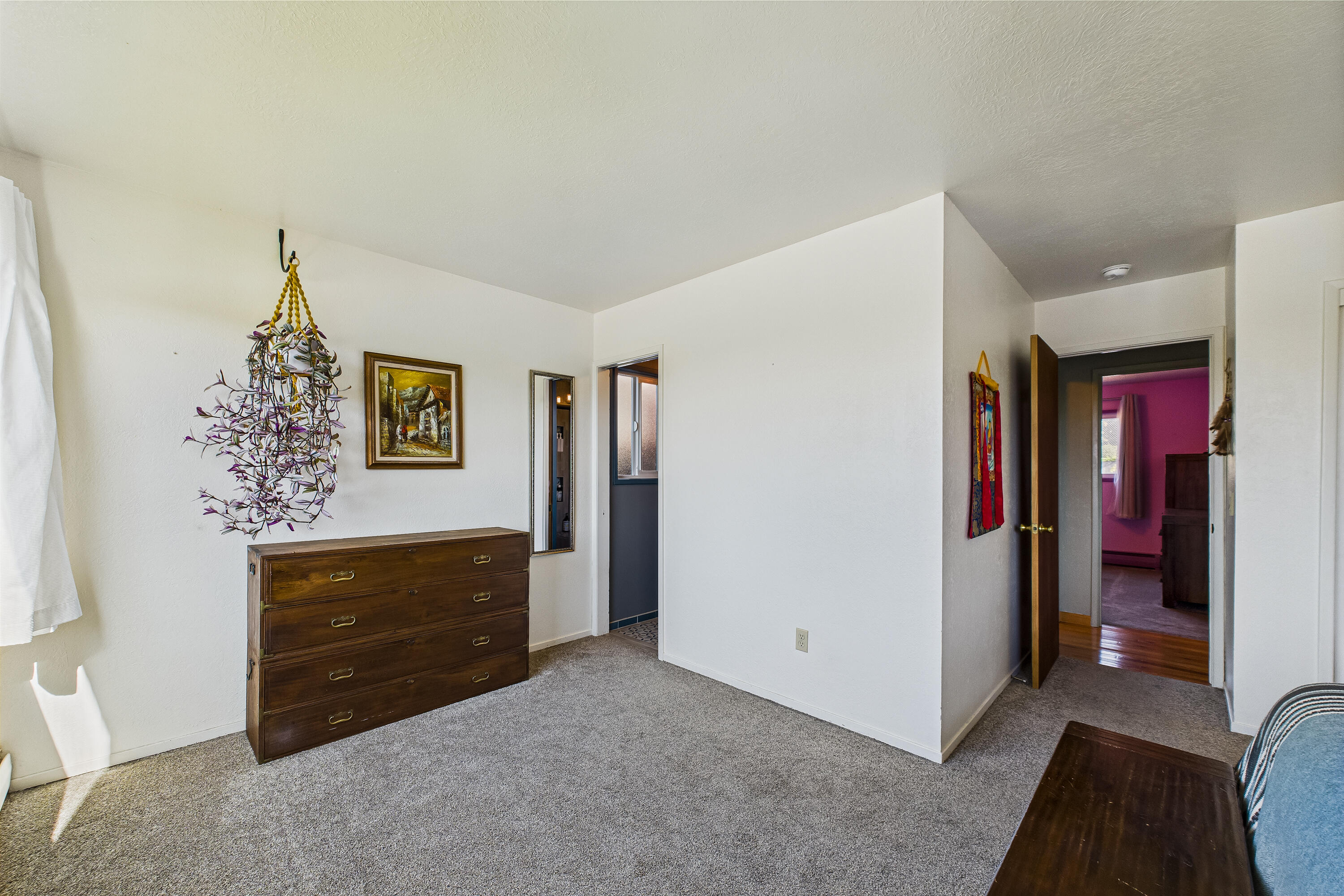 708 Underwood Drive