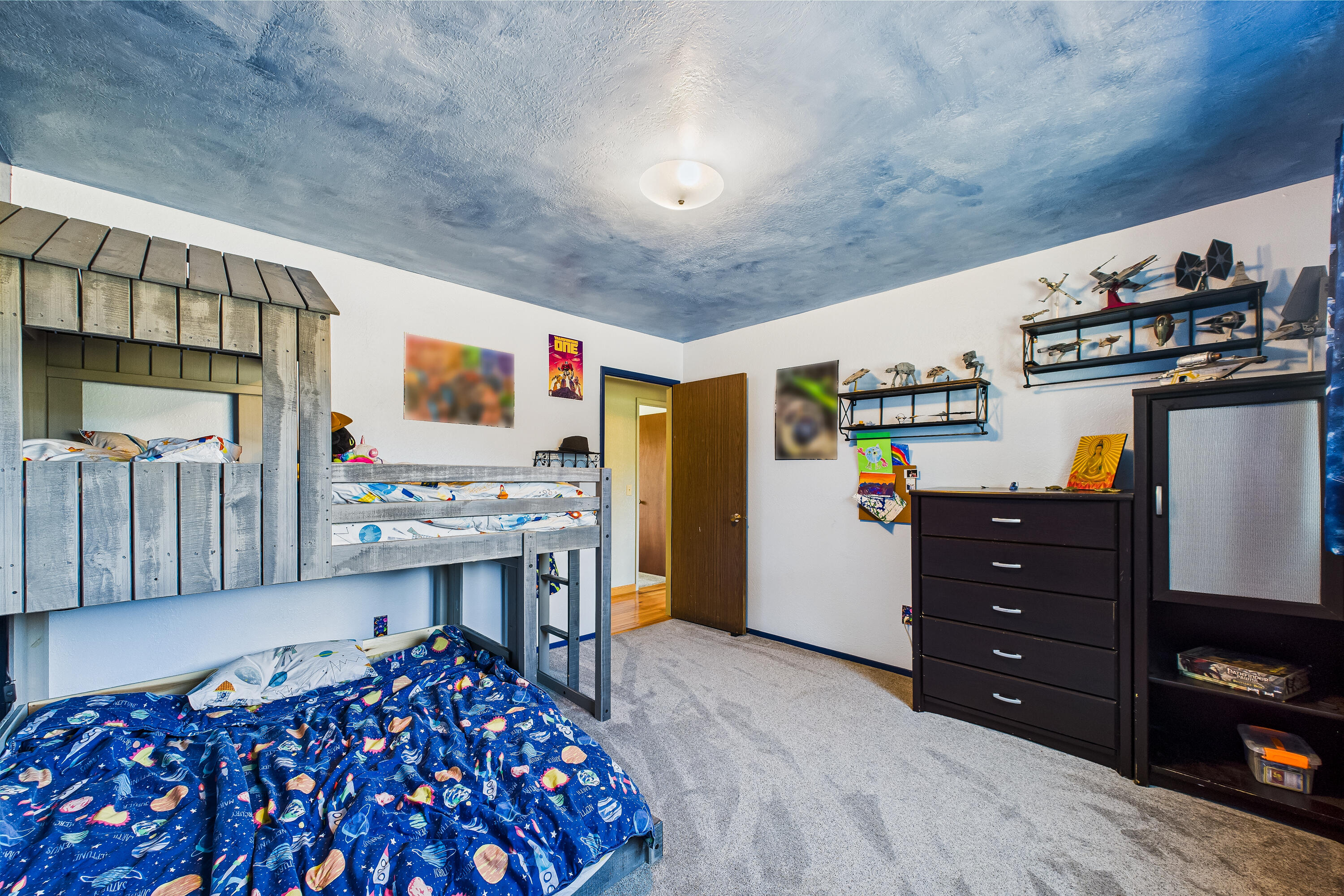 708 Underwood Drive