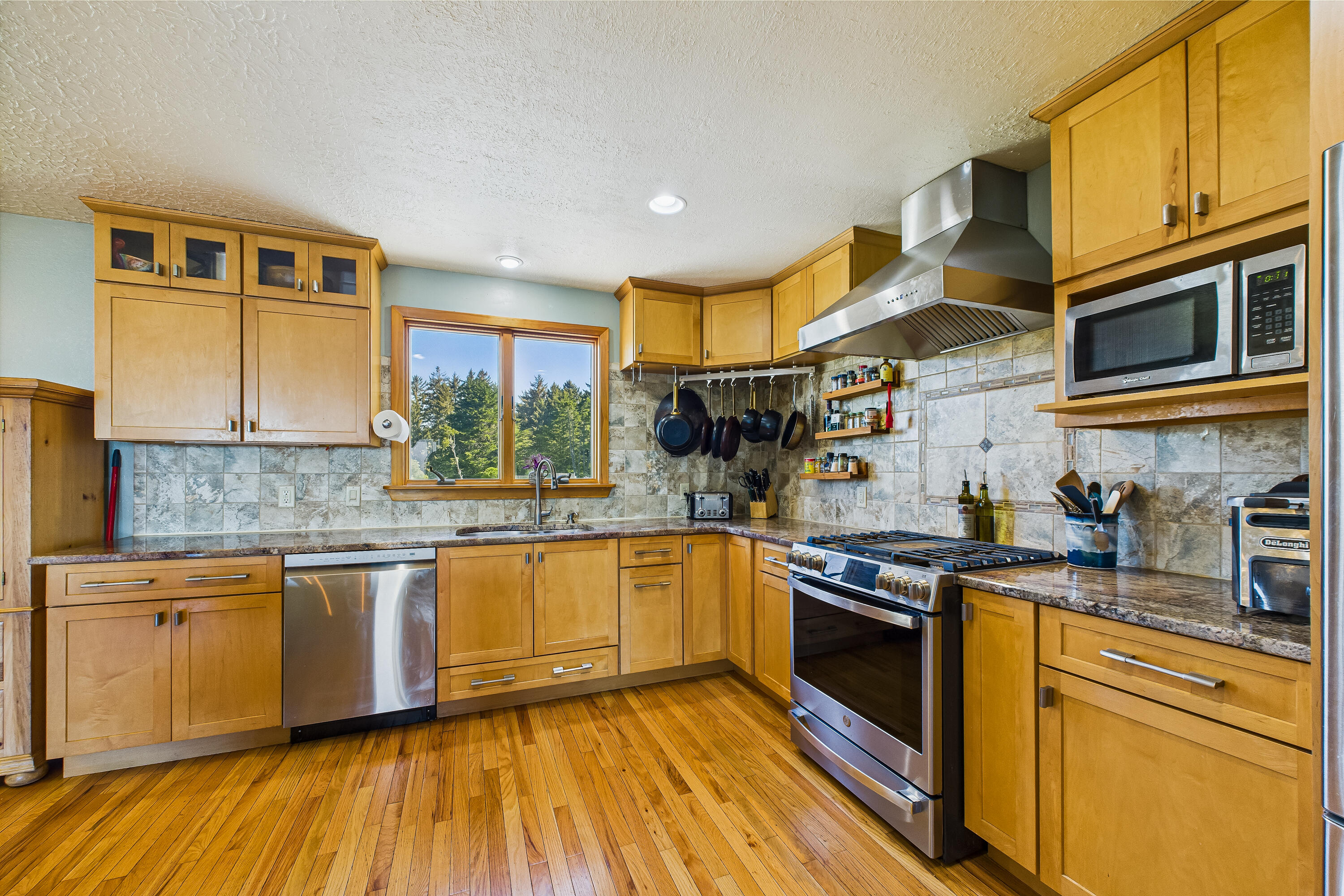708 Underwood Drive