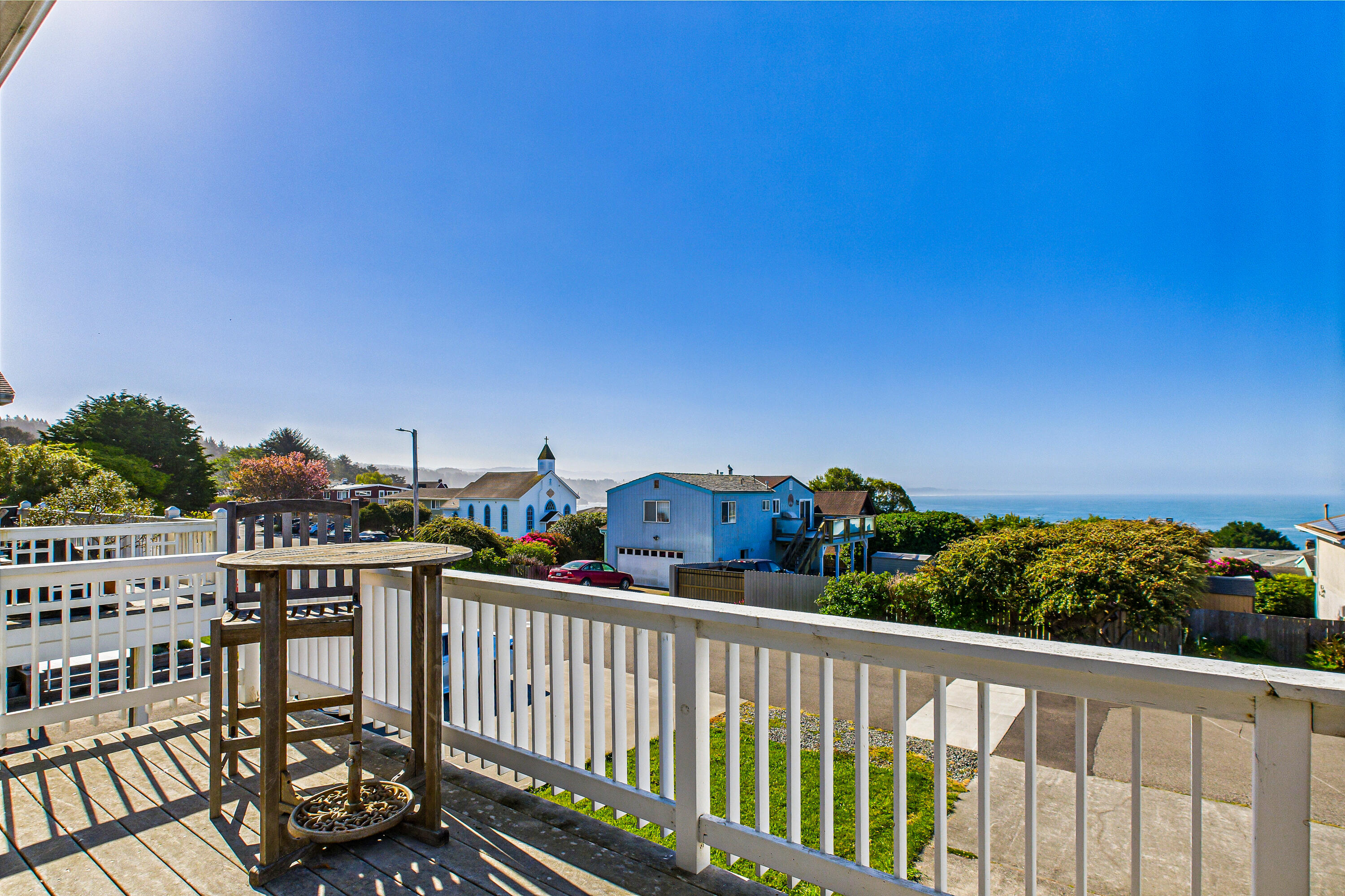 708 Underwood Drive
