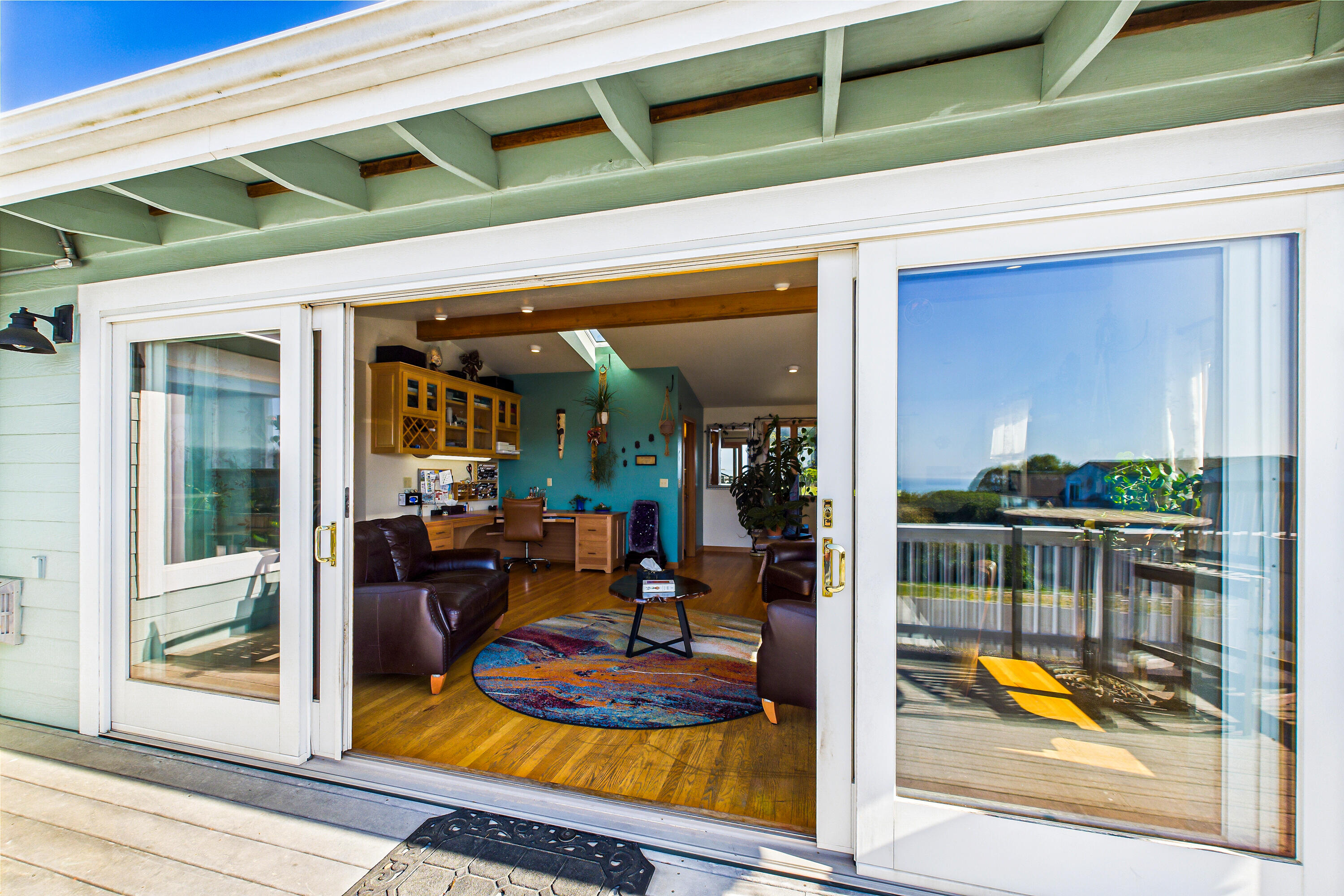 708 Underwood Drive
