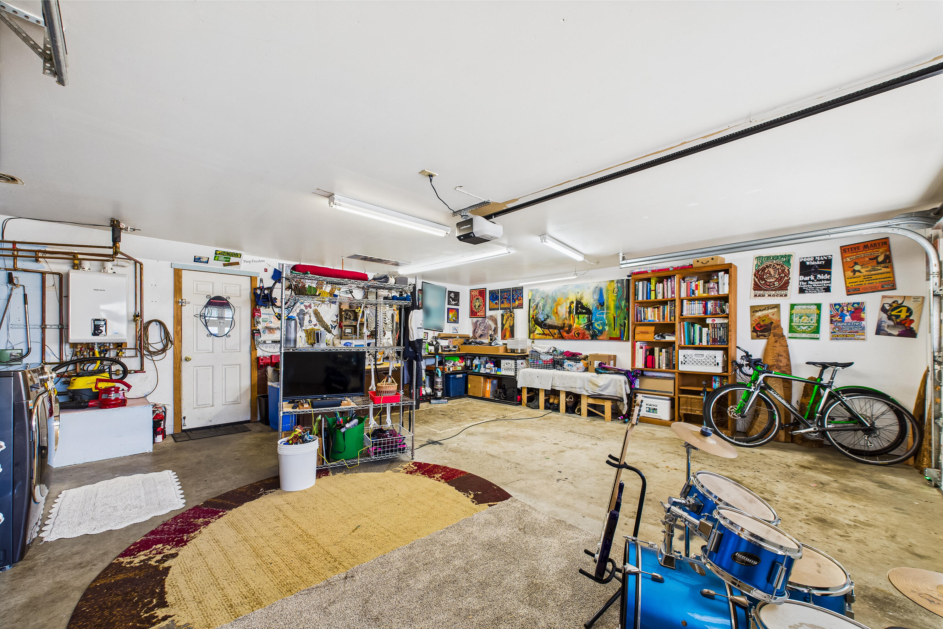 708 Underwood Drive