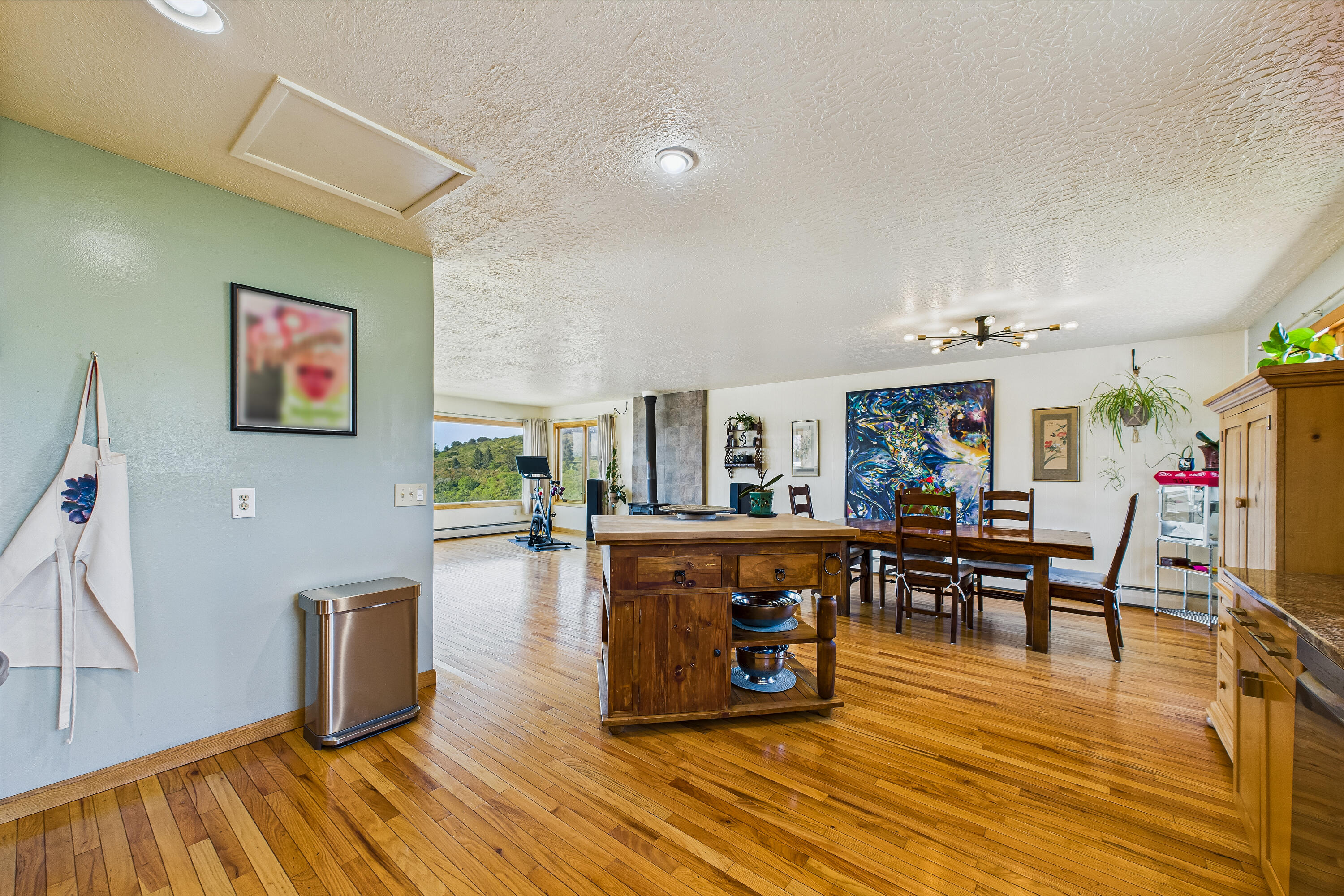 708 Underwood Drive