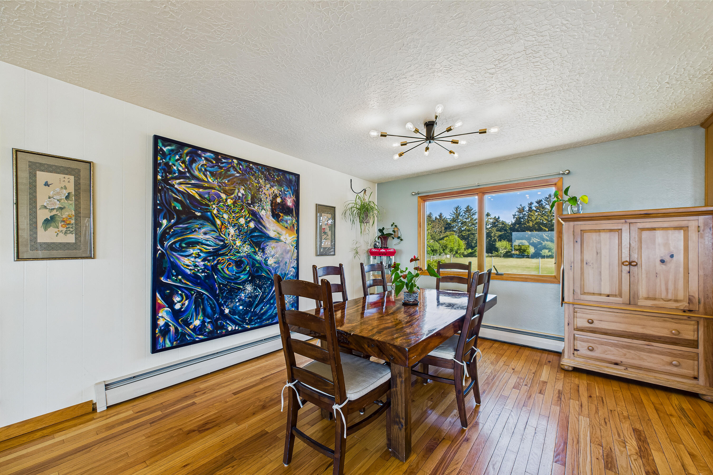 708 Underwood Drive