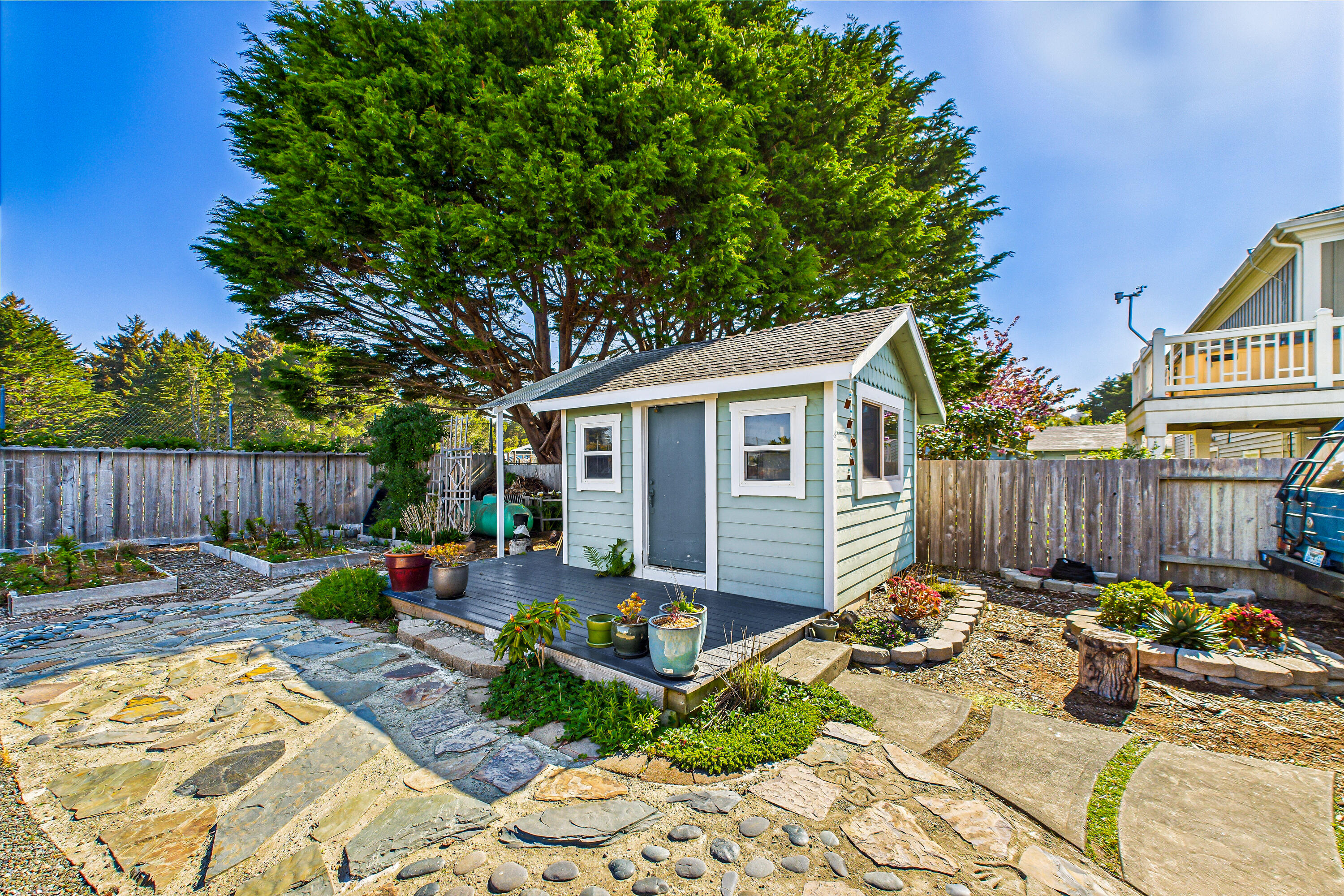 708 Underwood Drive