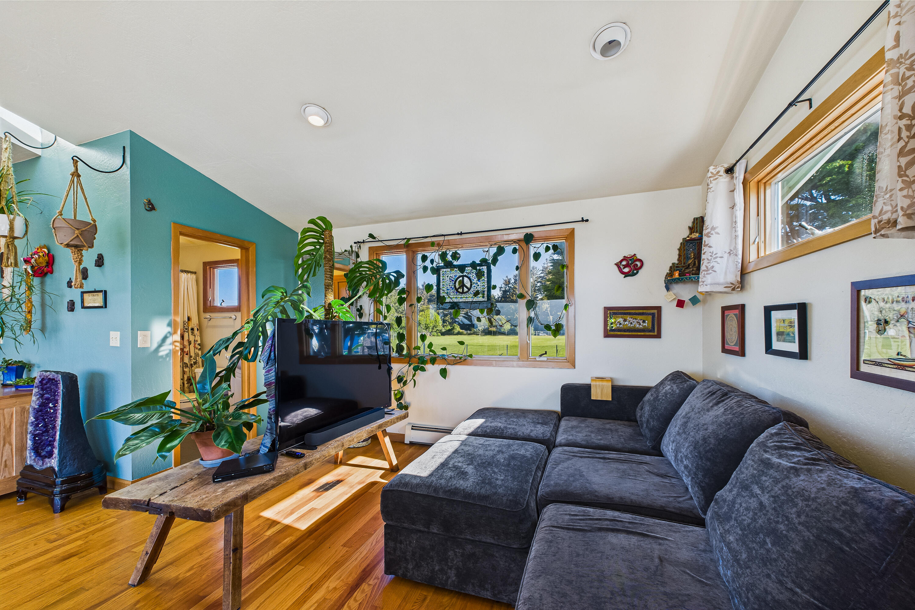 708 Underwood Drive