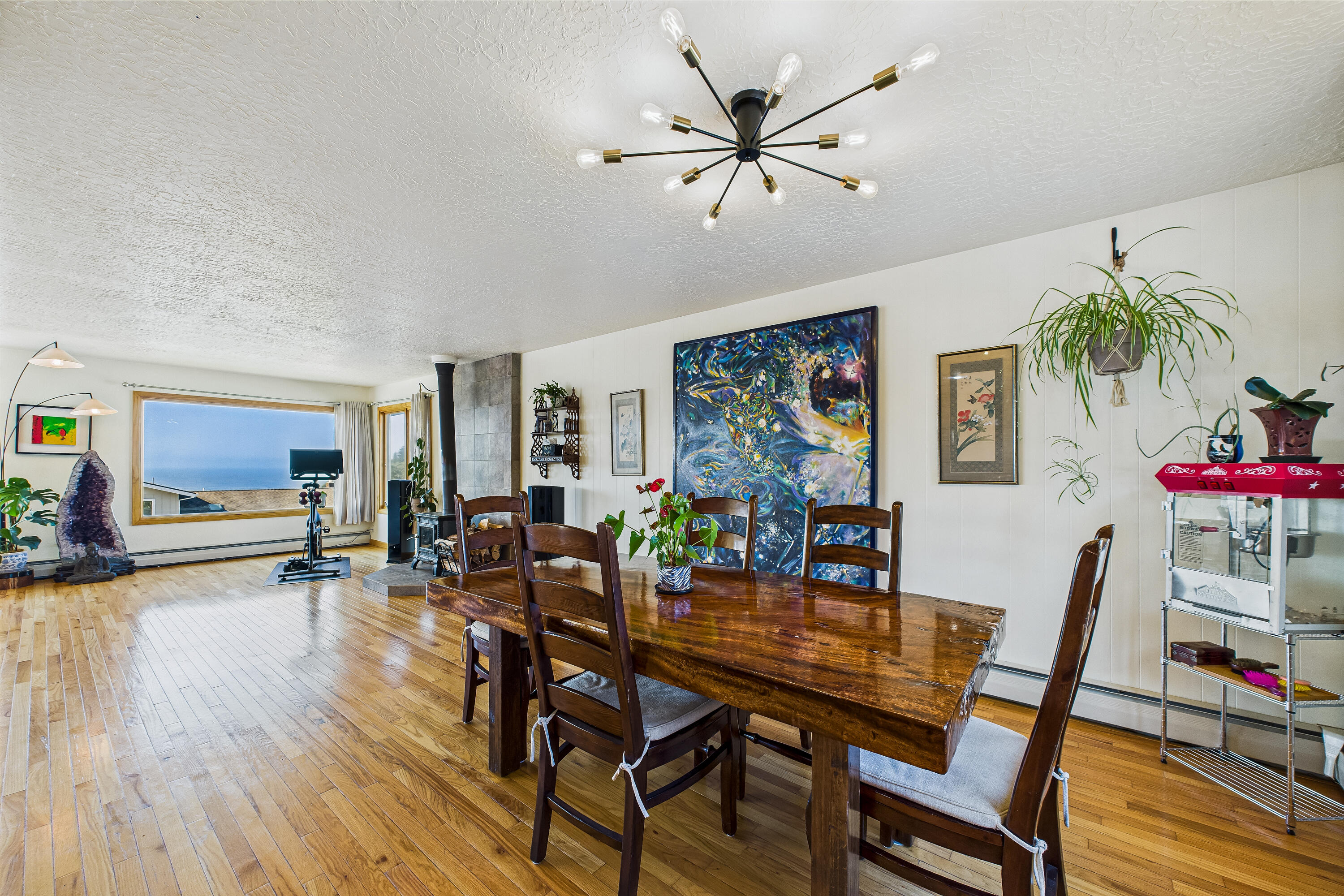 708 Underwood Drive