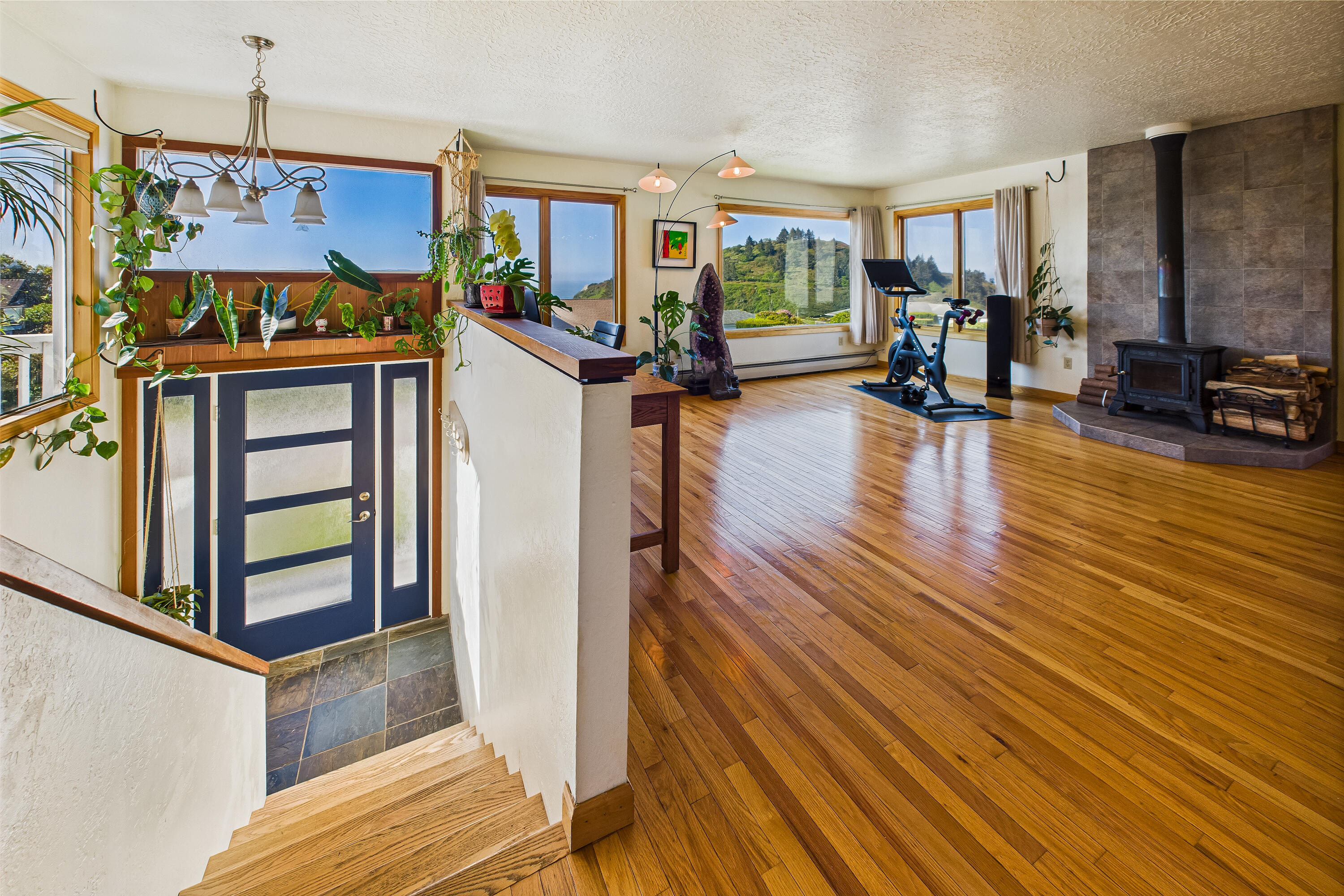 708 Underwood Drive
