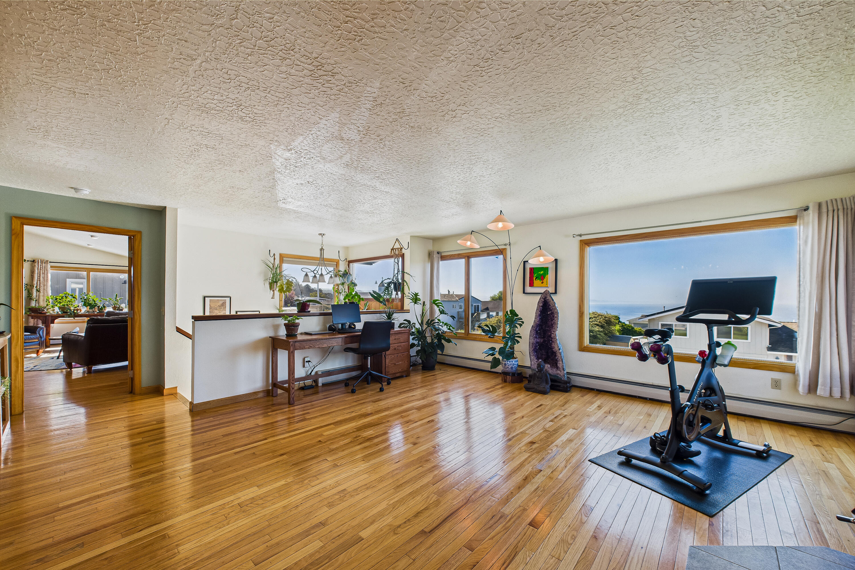 708 Underwood Drive
