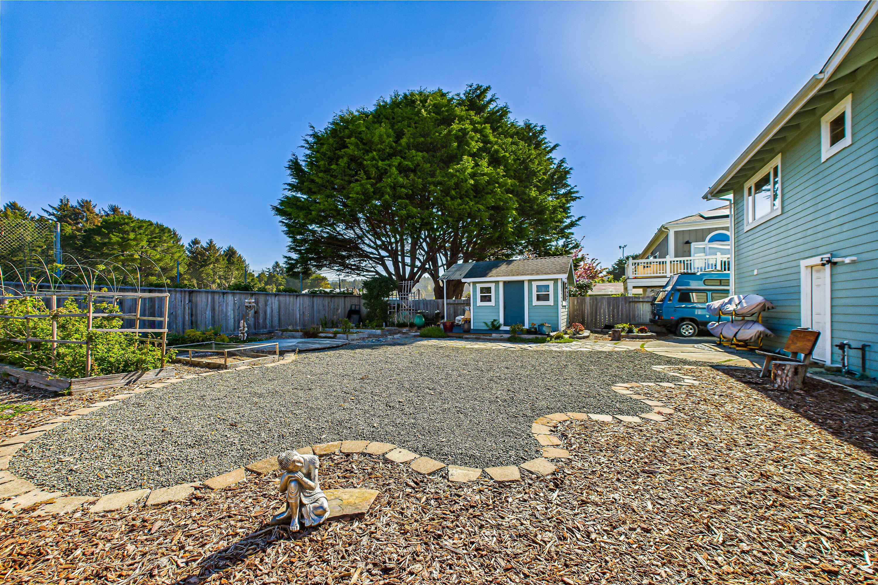 708 Underwood Drive