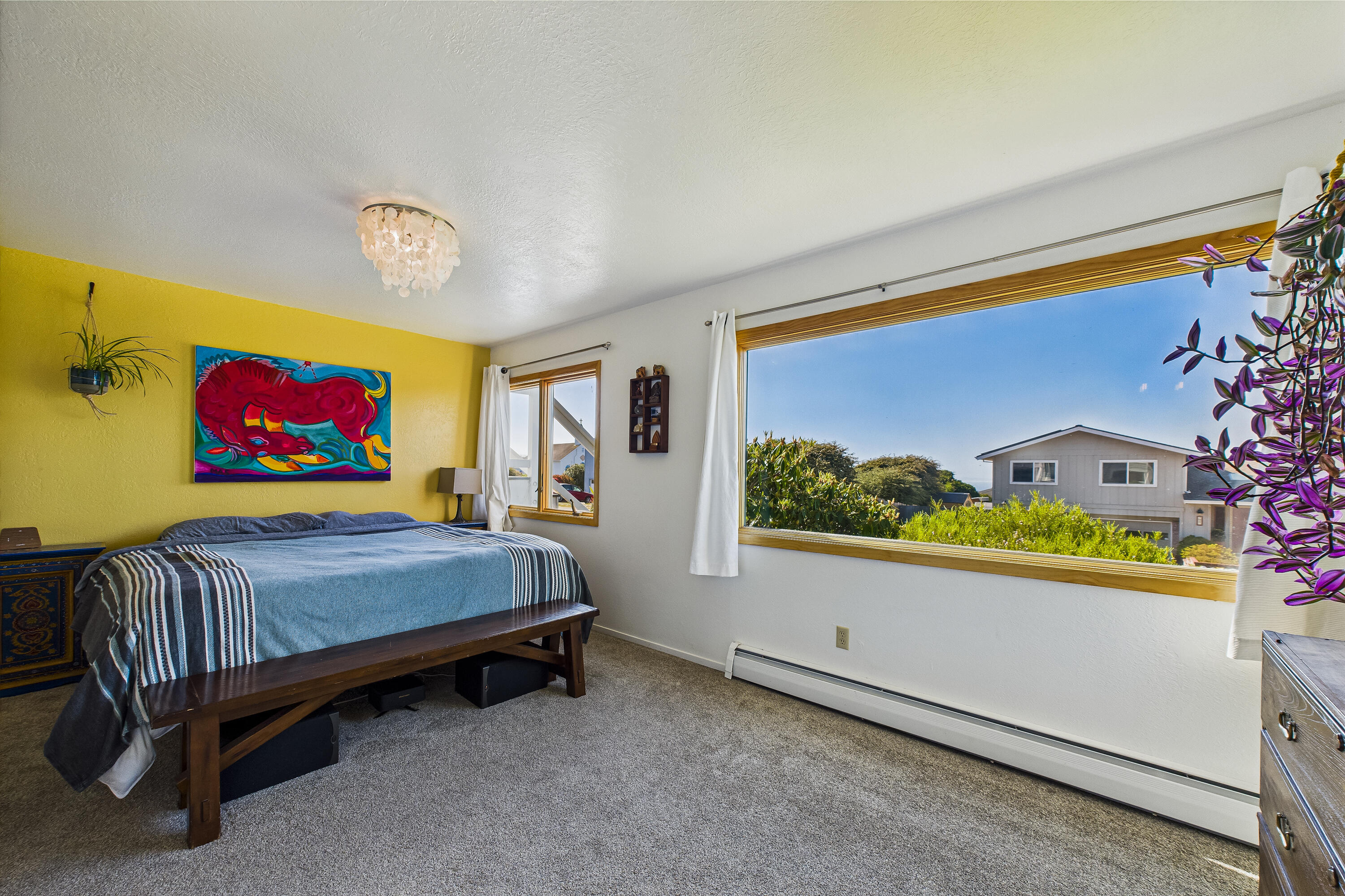 708 Underwood Drive
