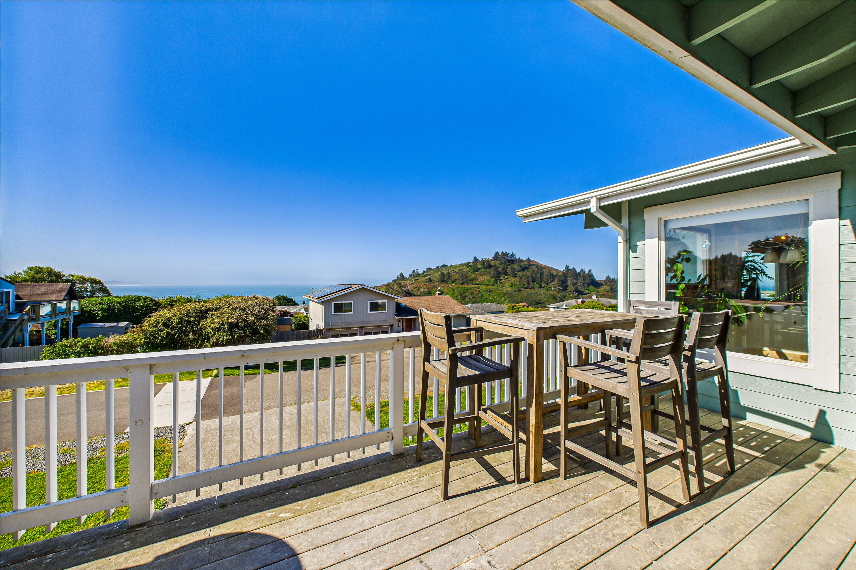 708 Underwood Drive