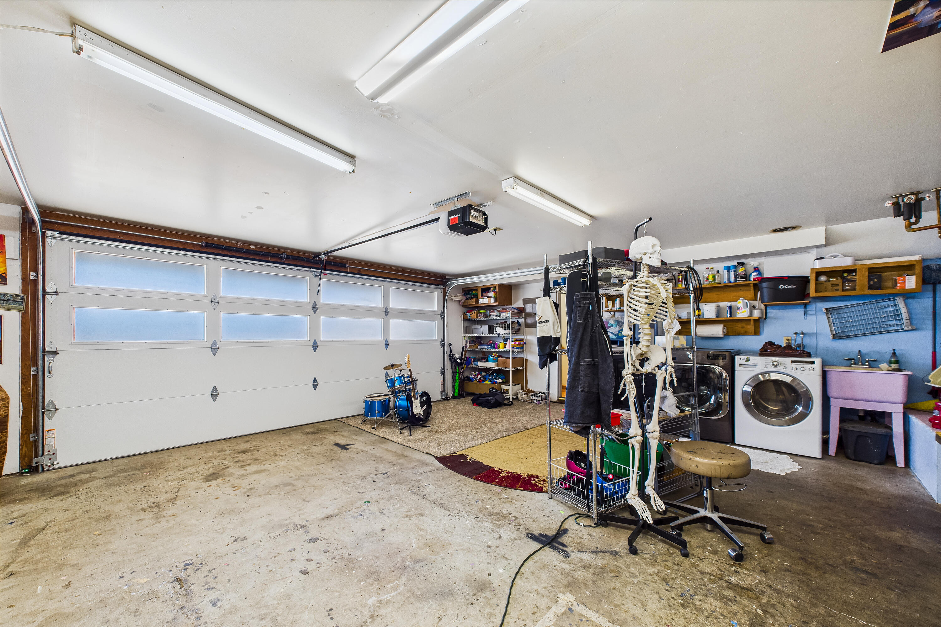 708 Underwood Drive