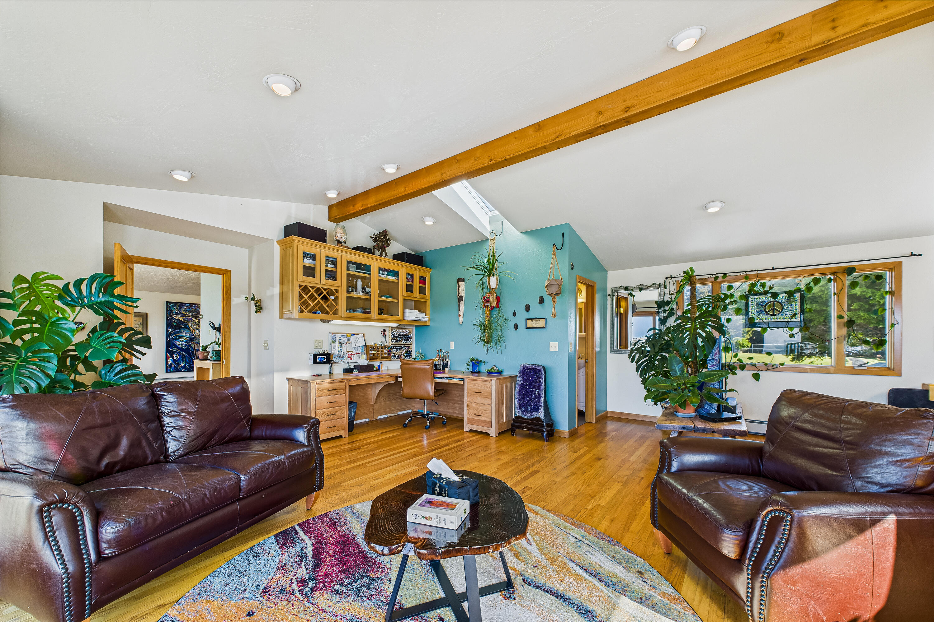 708 Underwood Drive