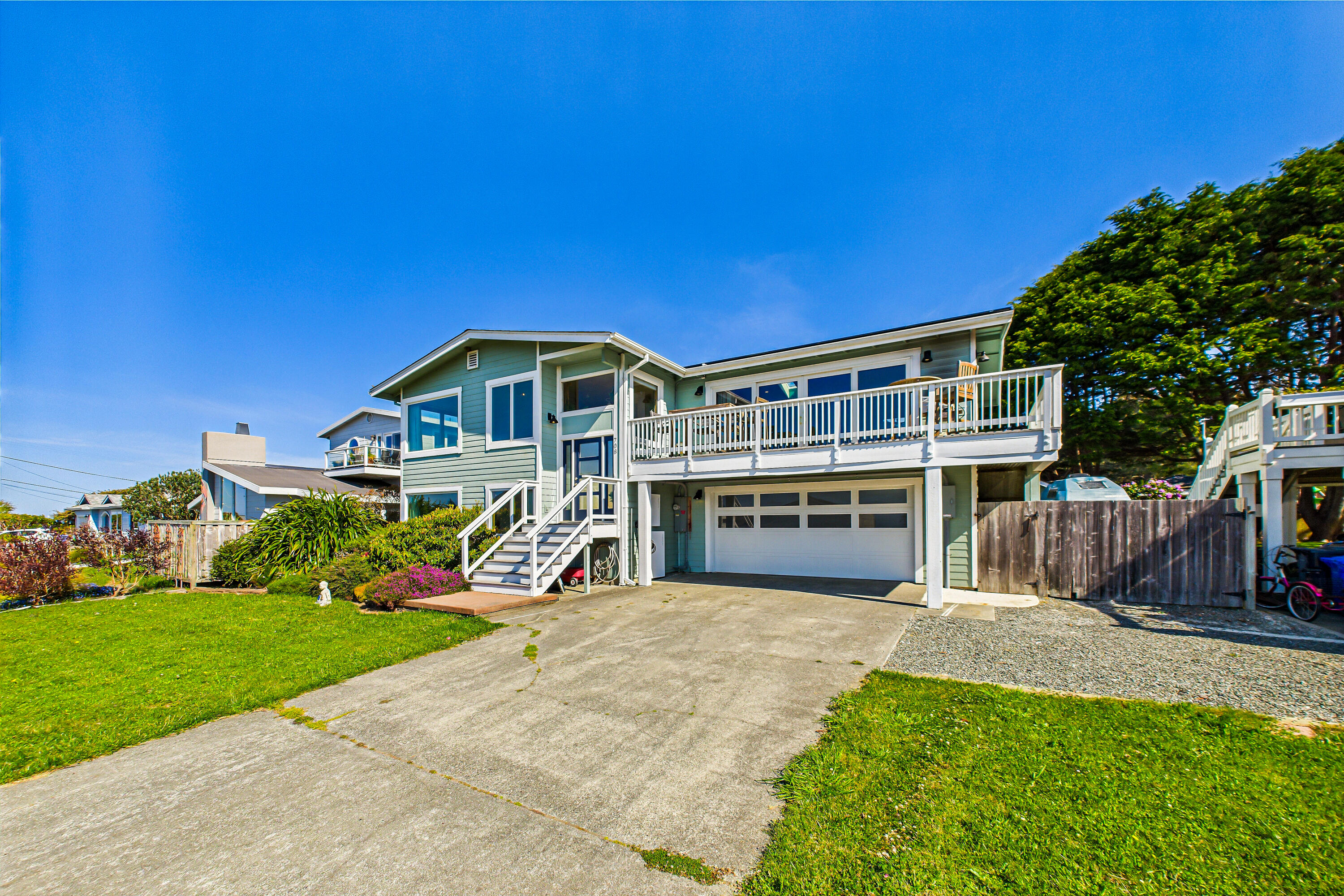 708 Underwood Drive