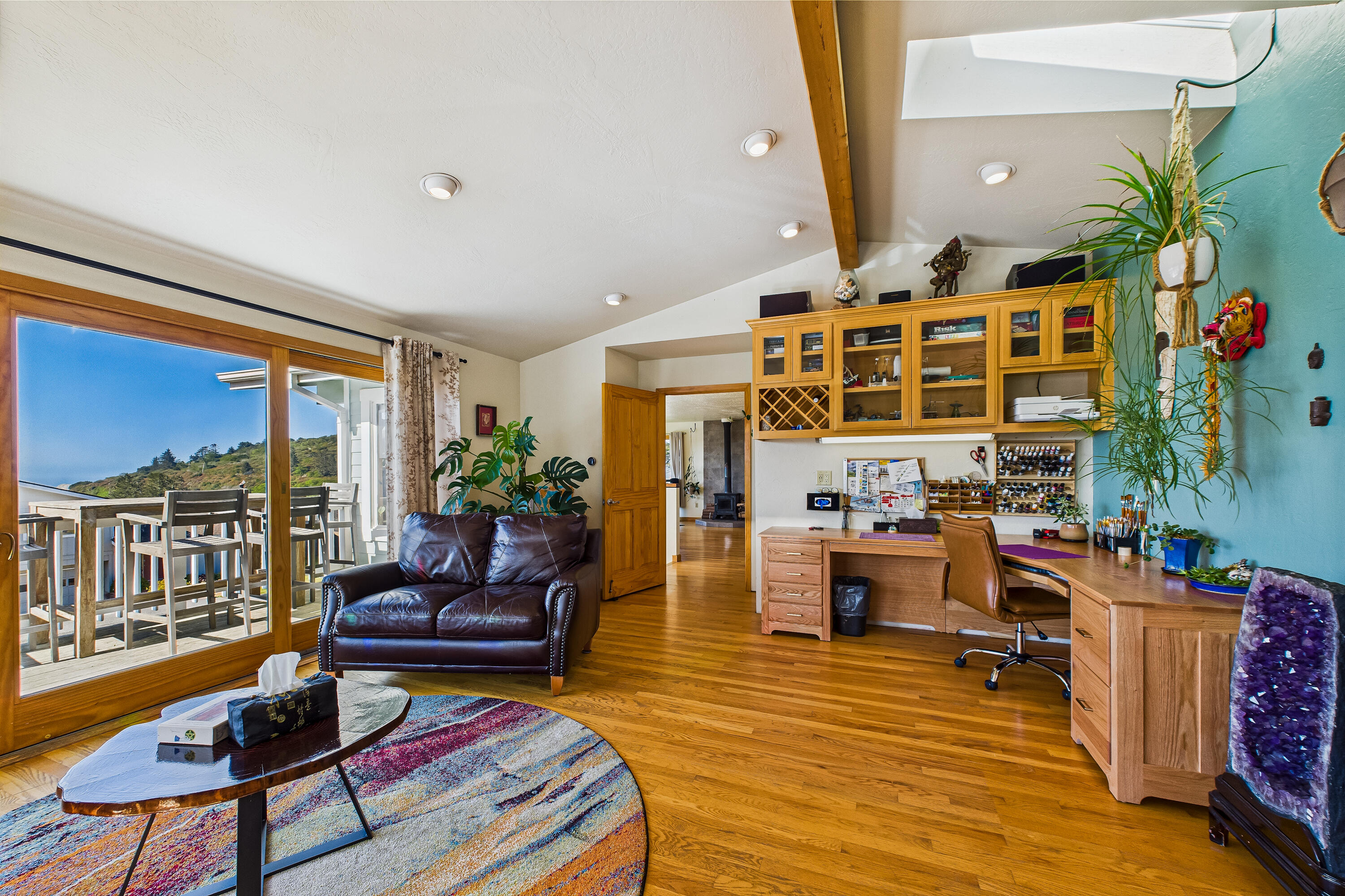 708 Underwood Drive