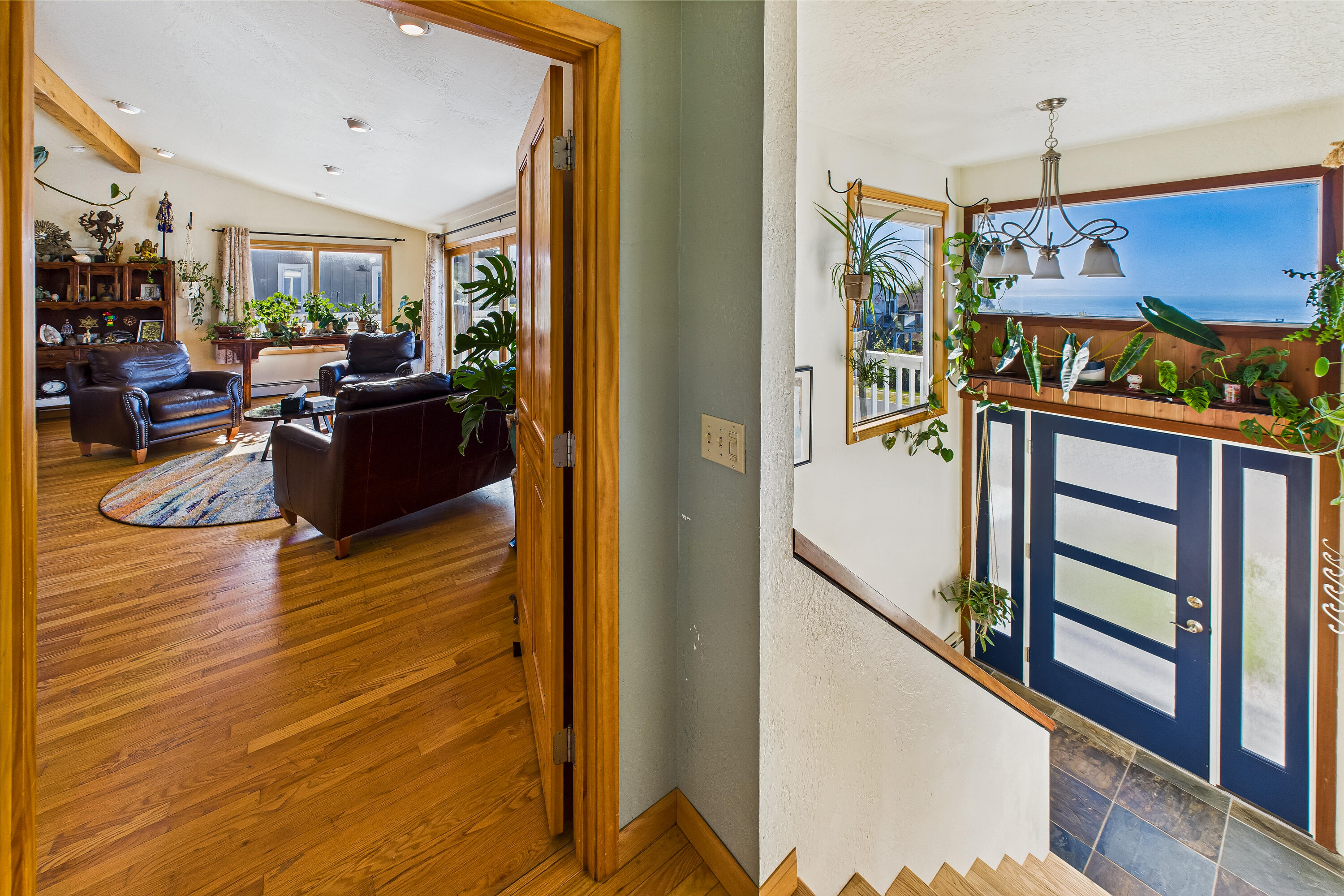 708 Underwood Drive