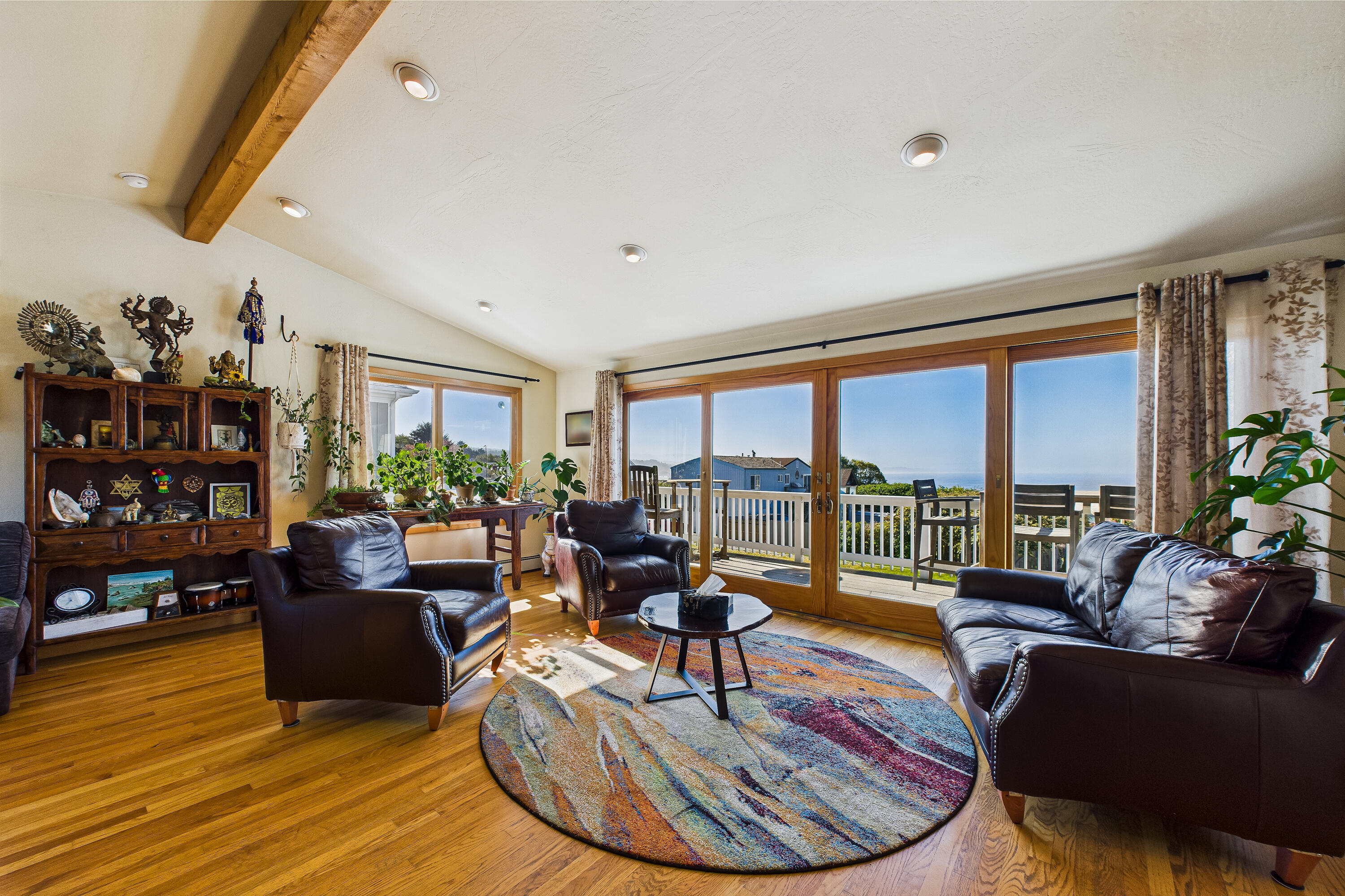 708 Underwood Drive