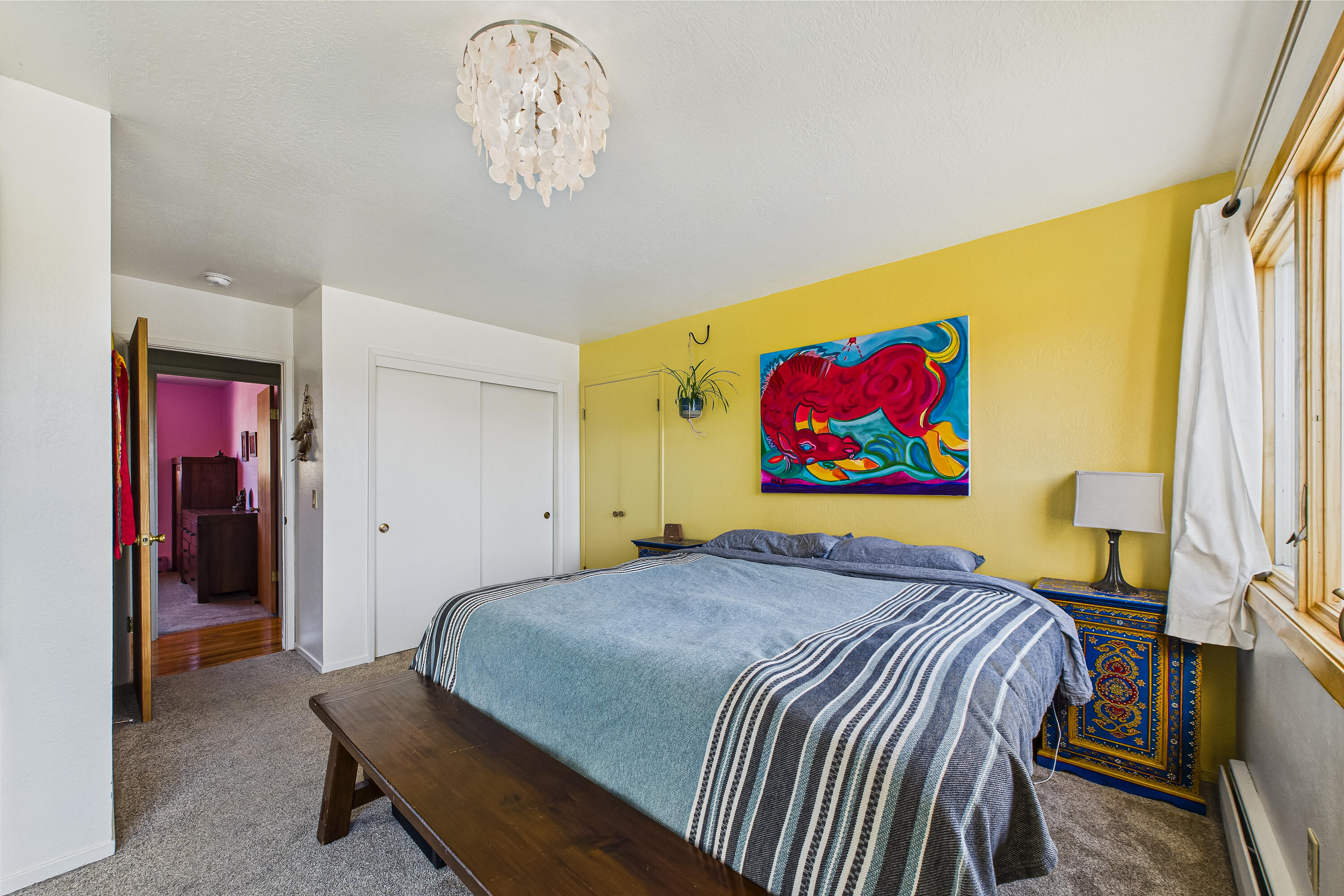 708 Underwood Drive