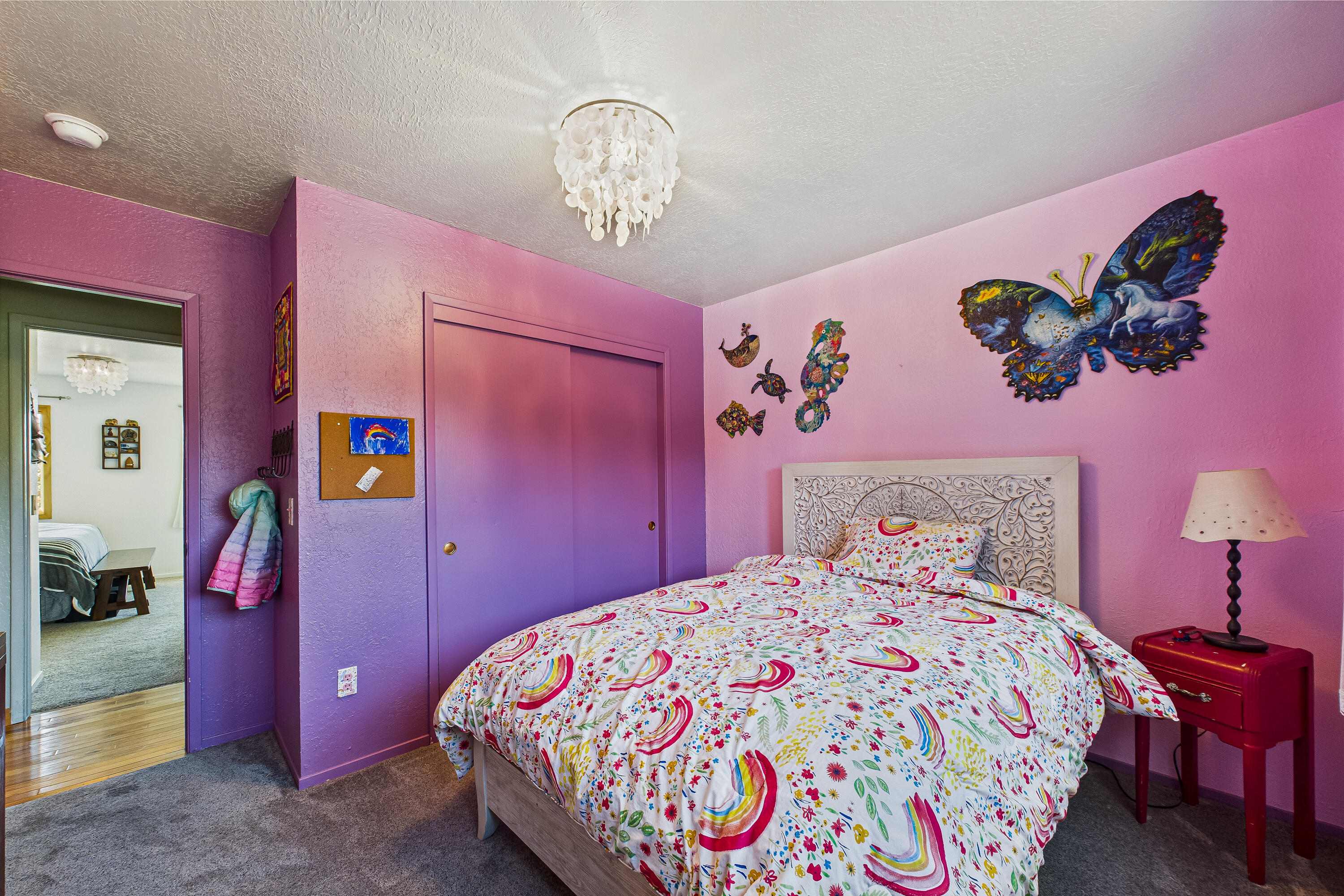 708 Underwood Drive
