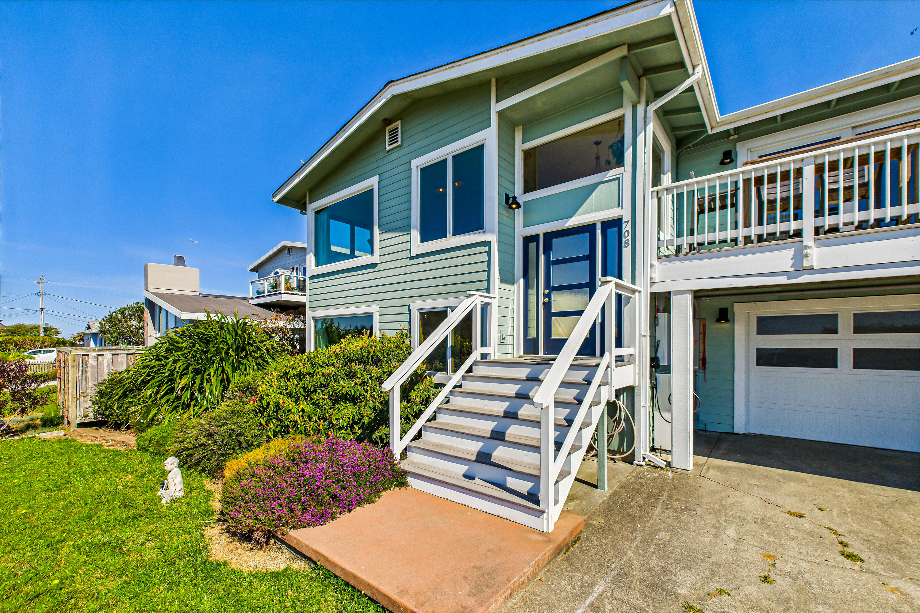 708 Underwood Drive