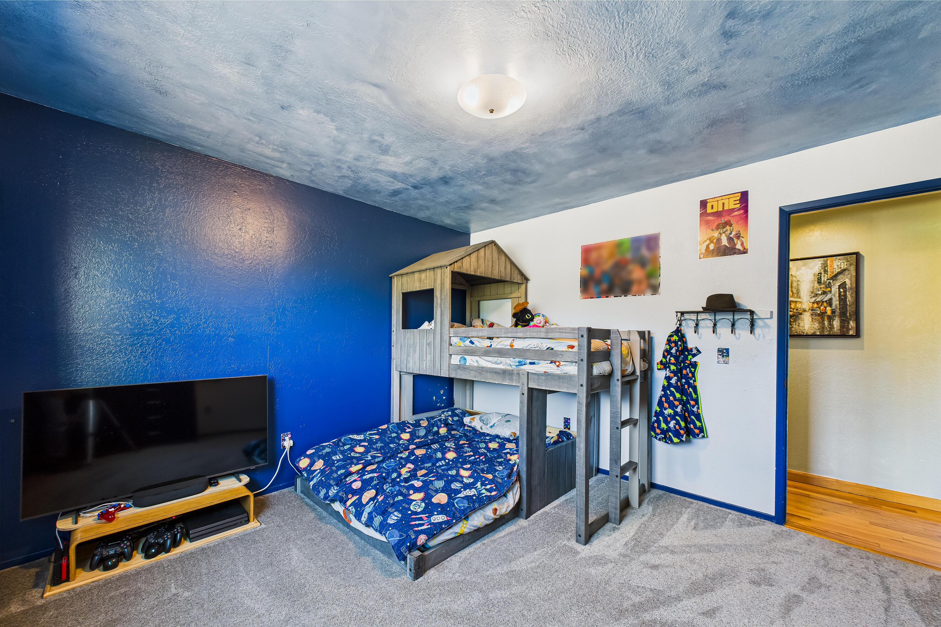 708 Underwood Drive
