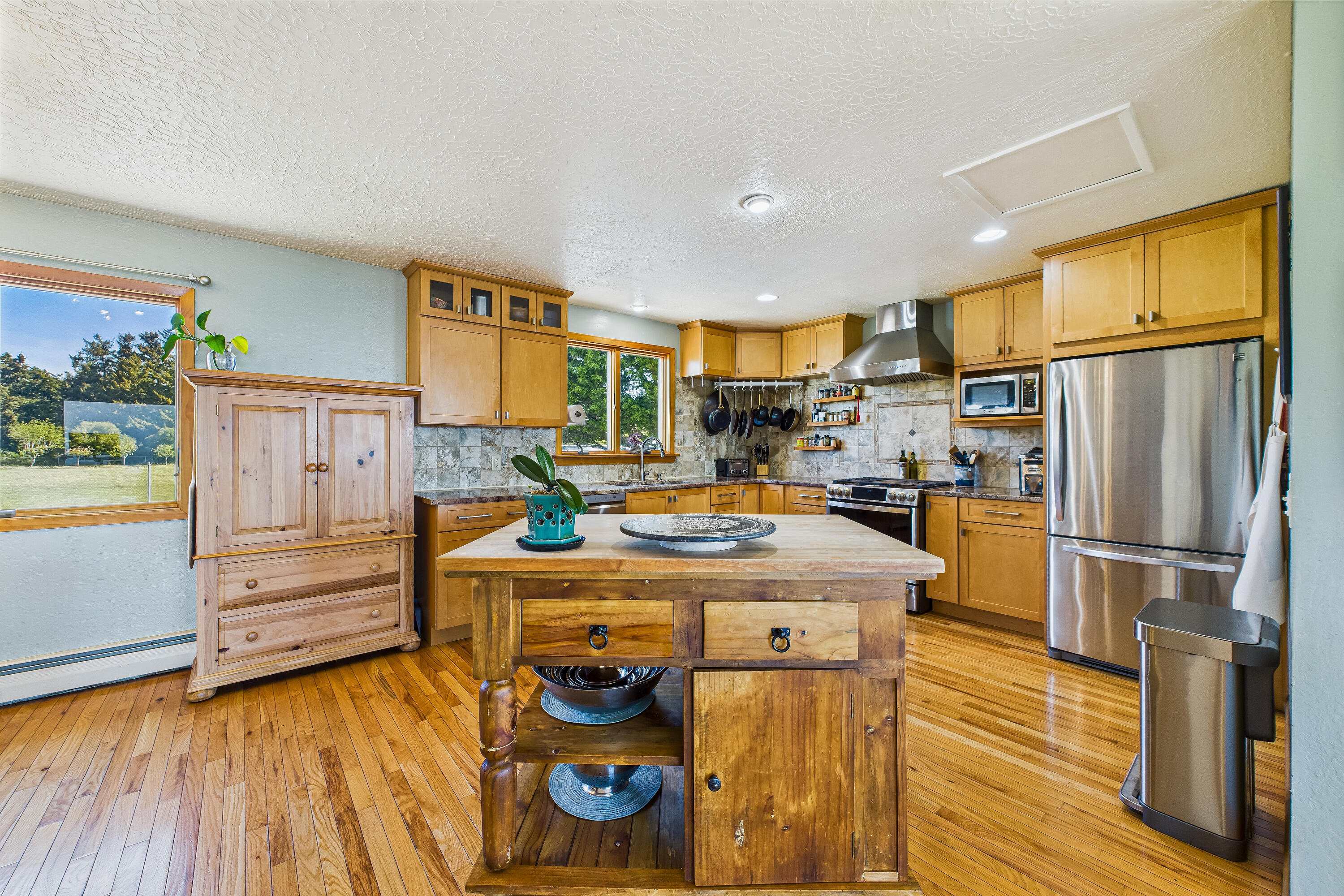 708 Underwood Drive