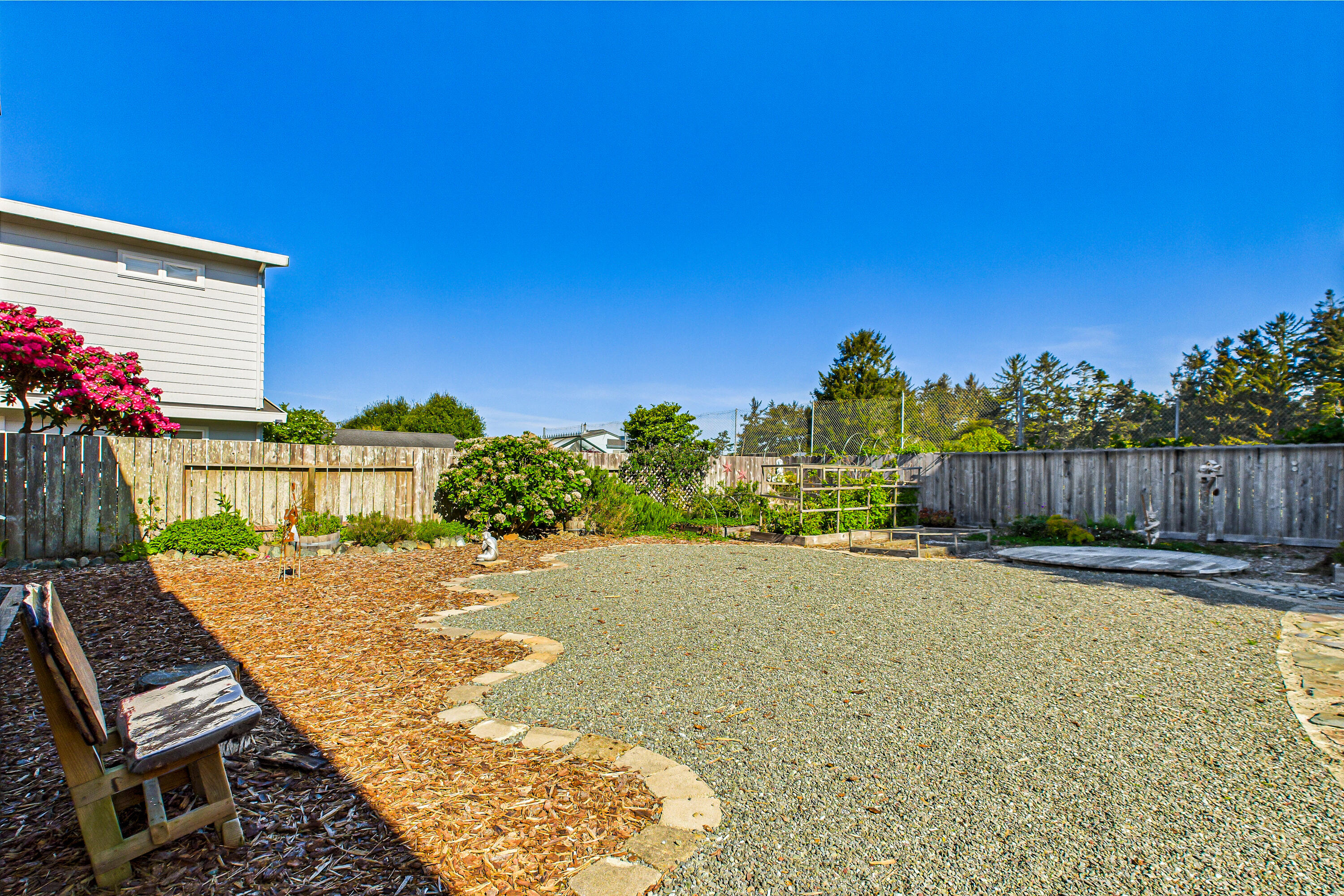 708 Underwood Drive
