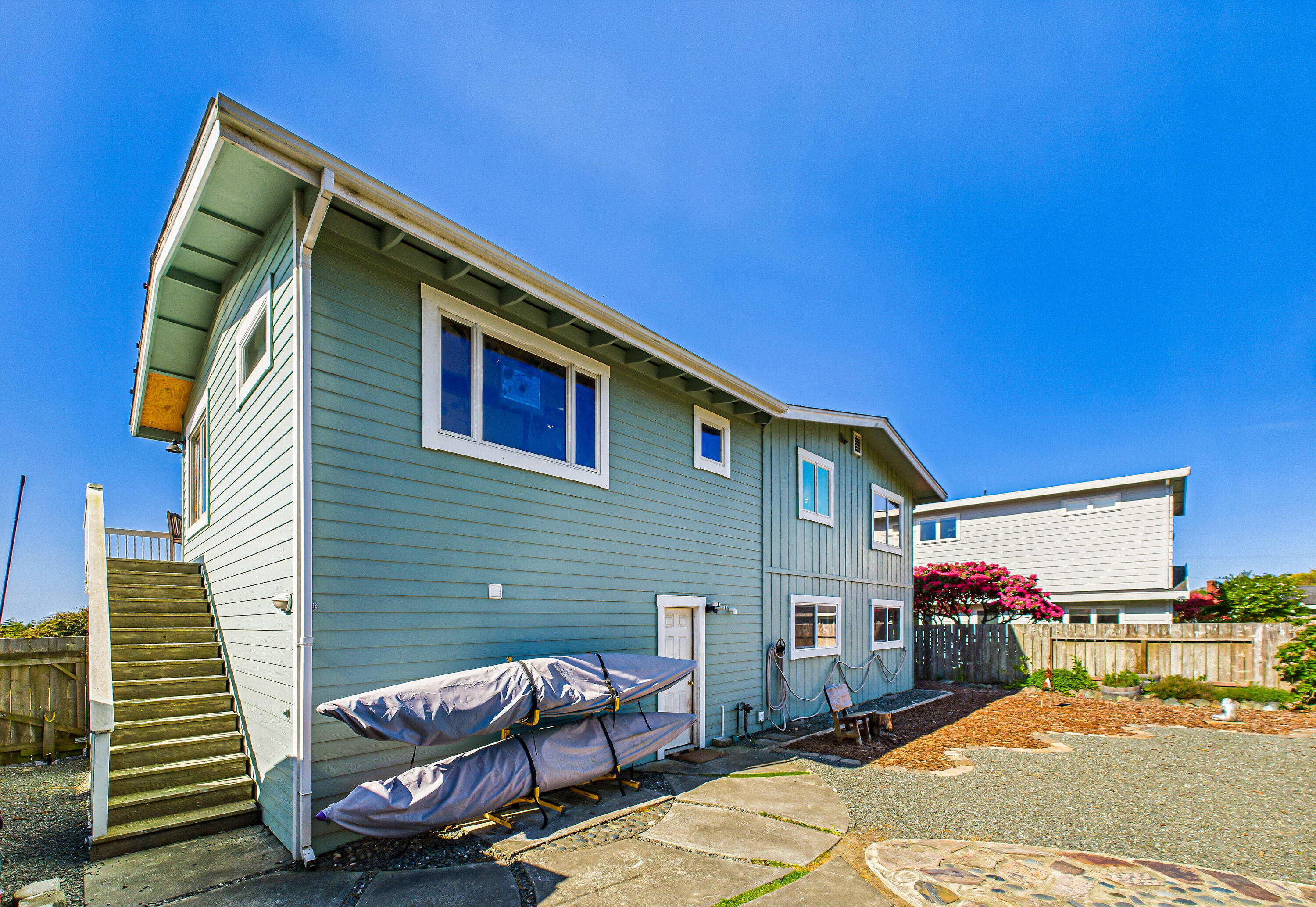 708 Underwood Drive