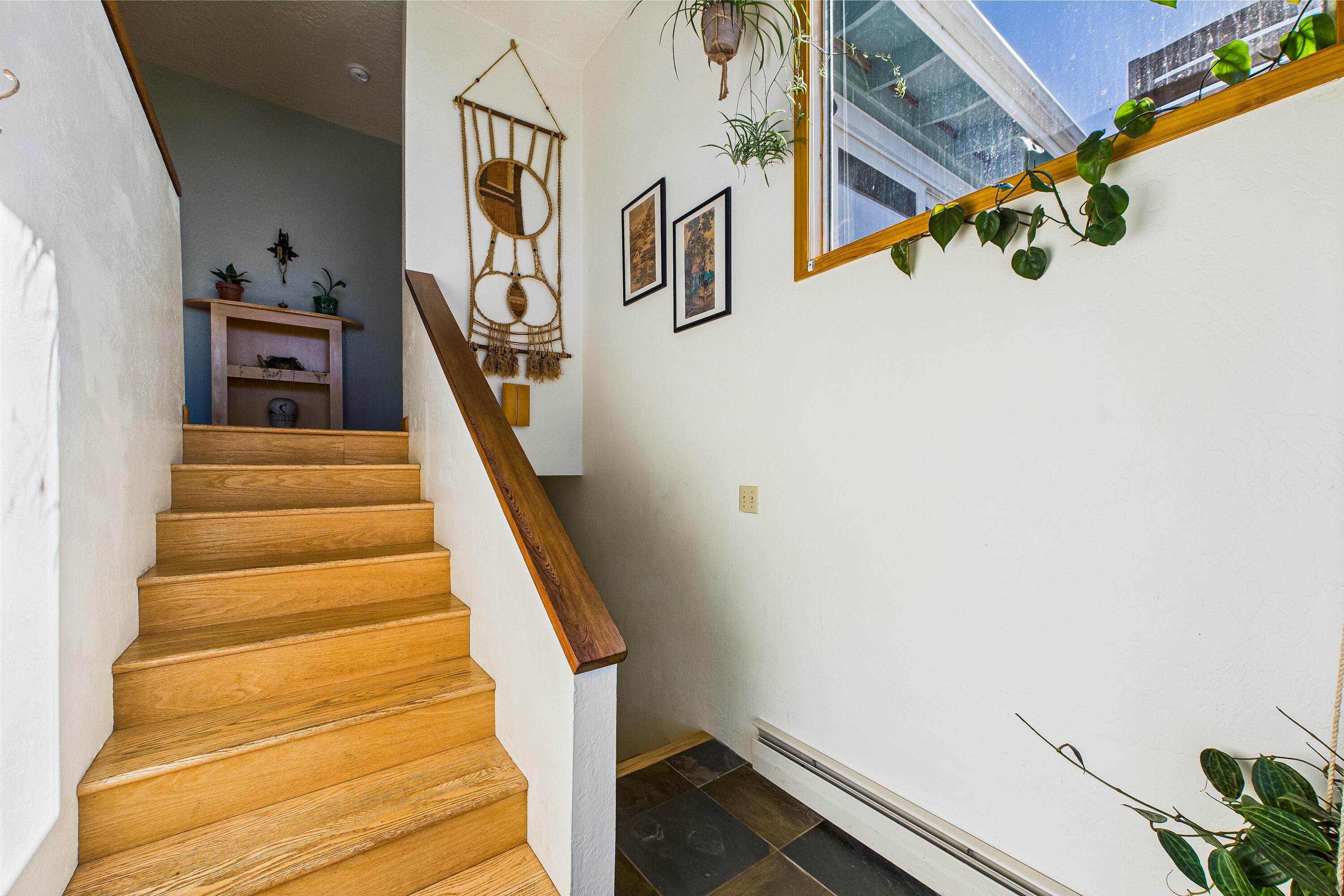 708 Underwood Drive