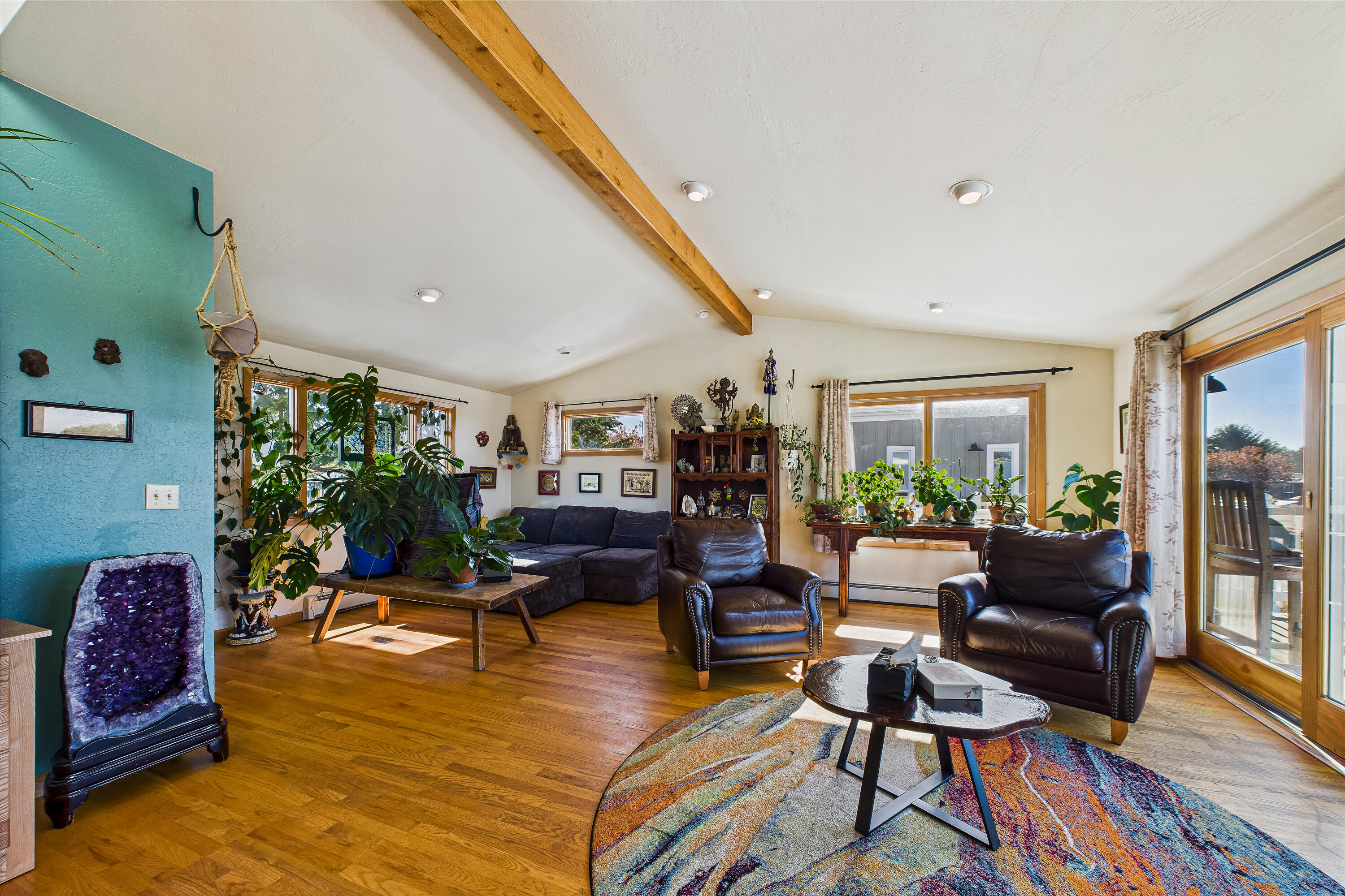 708 Underwood Drive