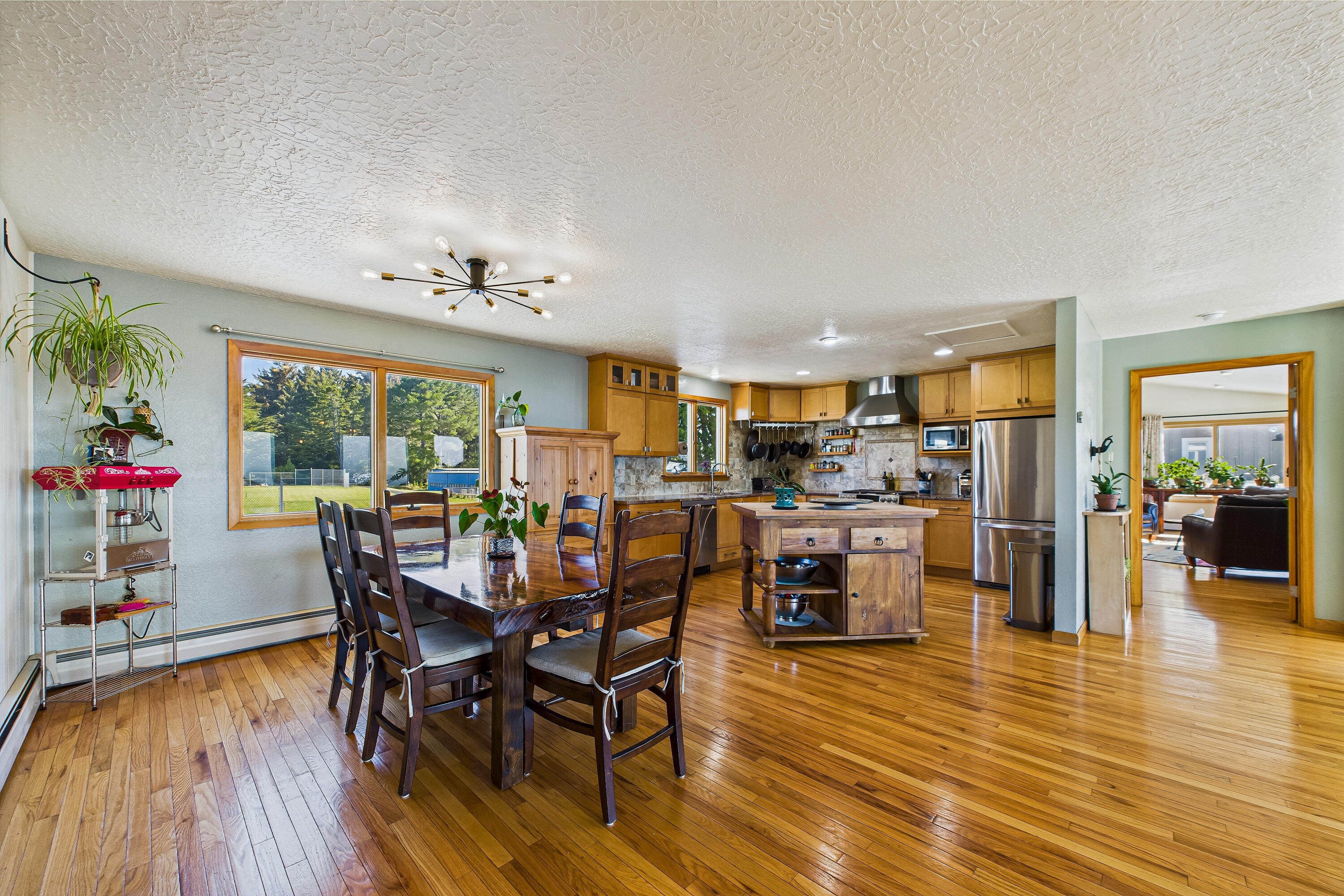708 Underwood Drive
