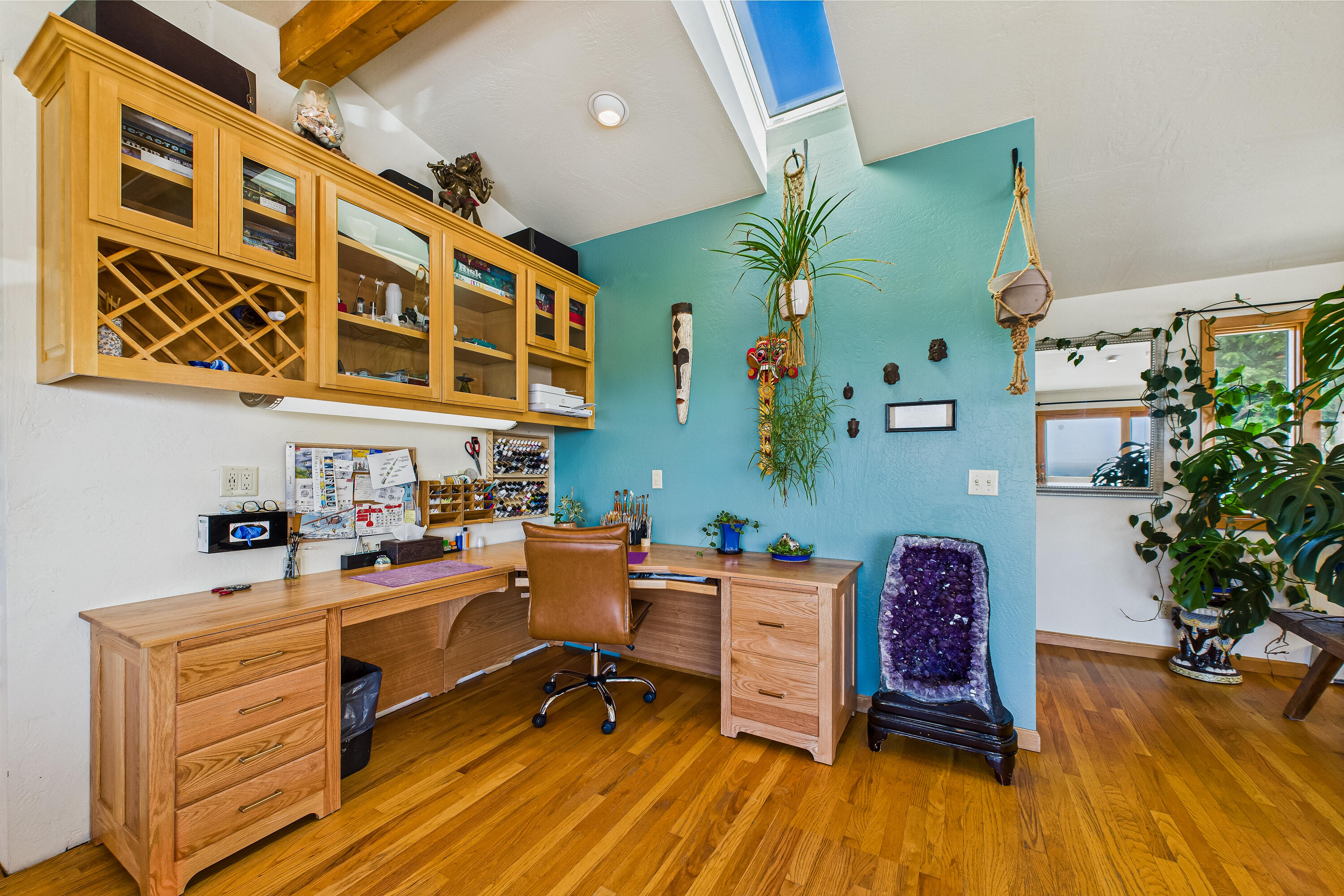 708 Underwood Drive
