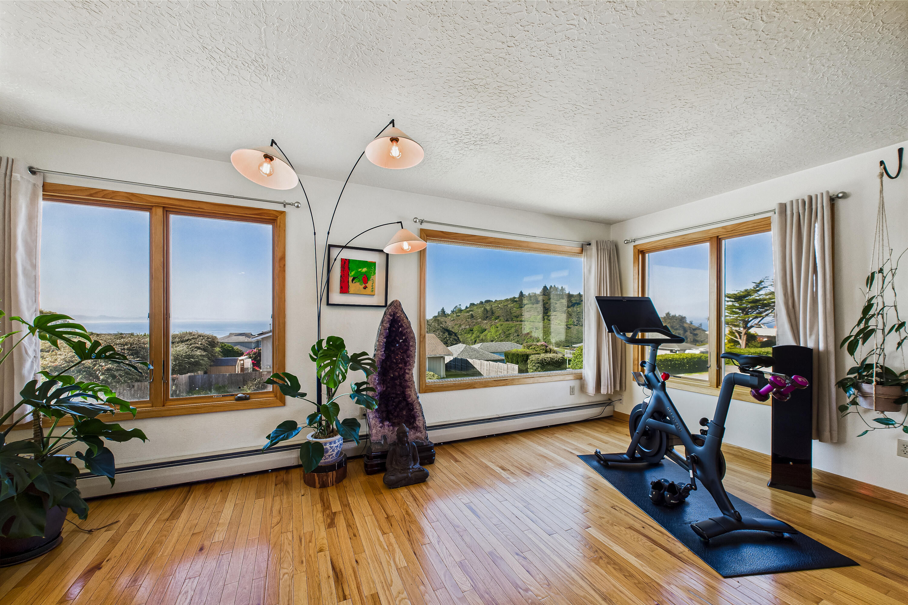 708 Underwood Drive