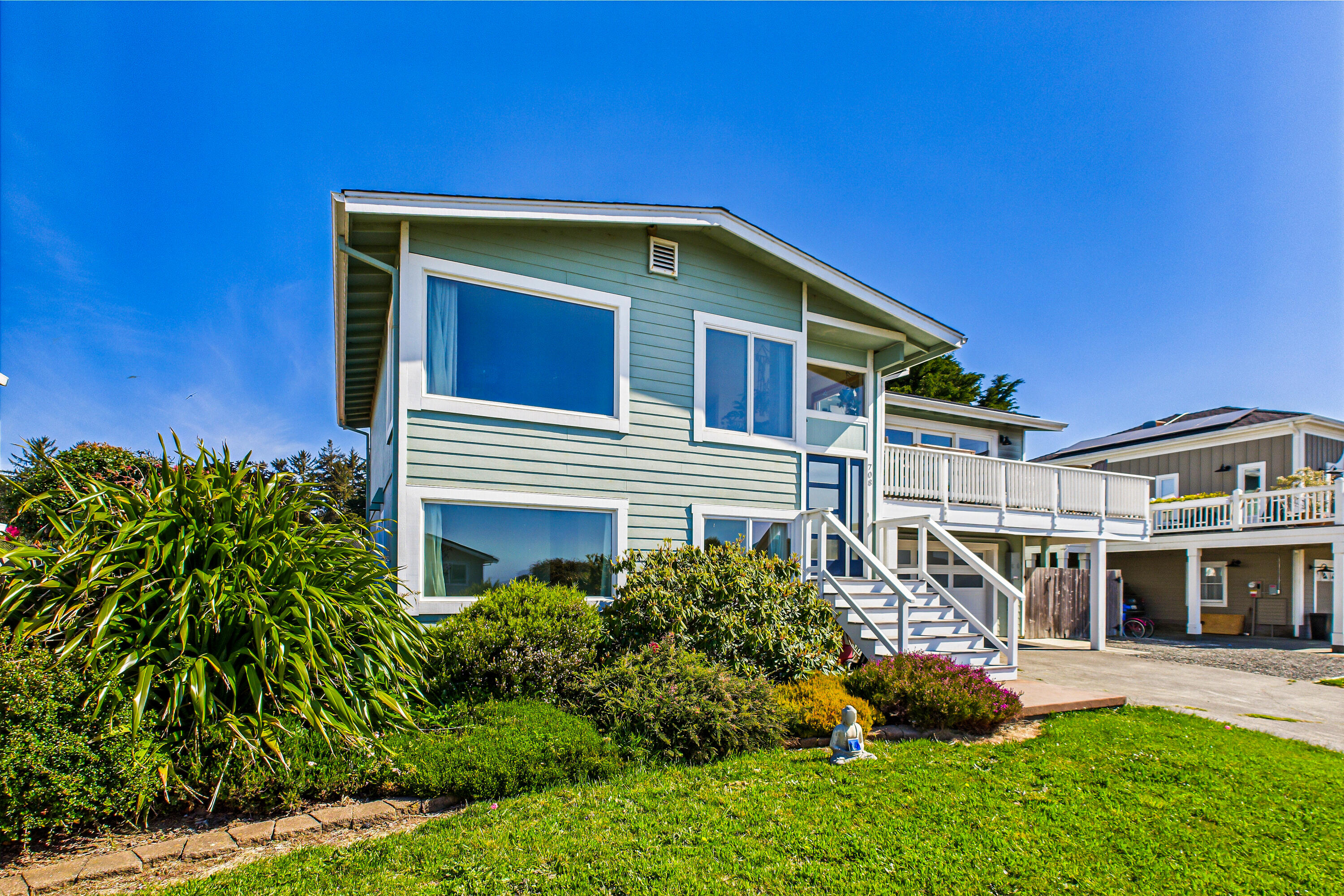 708 Underwood Drive
