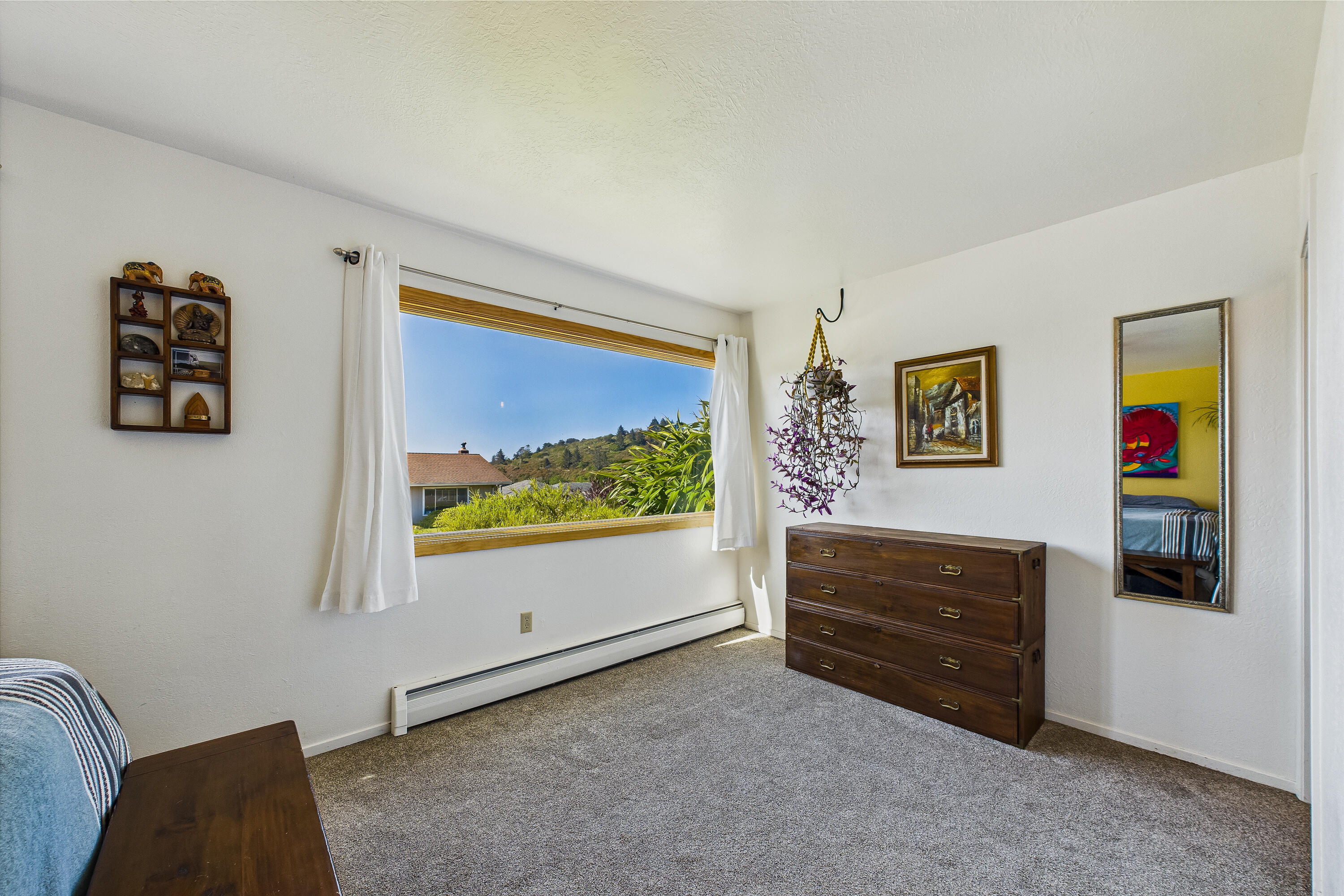 708 Underwood Drive