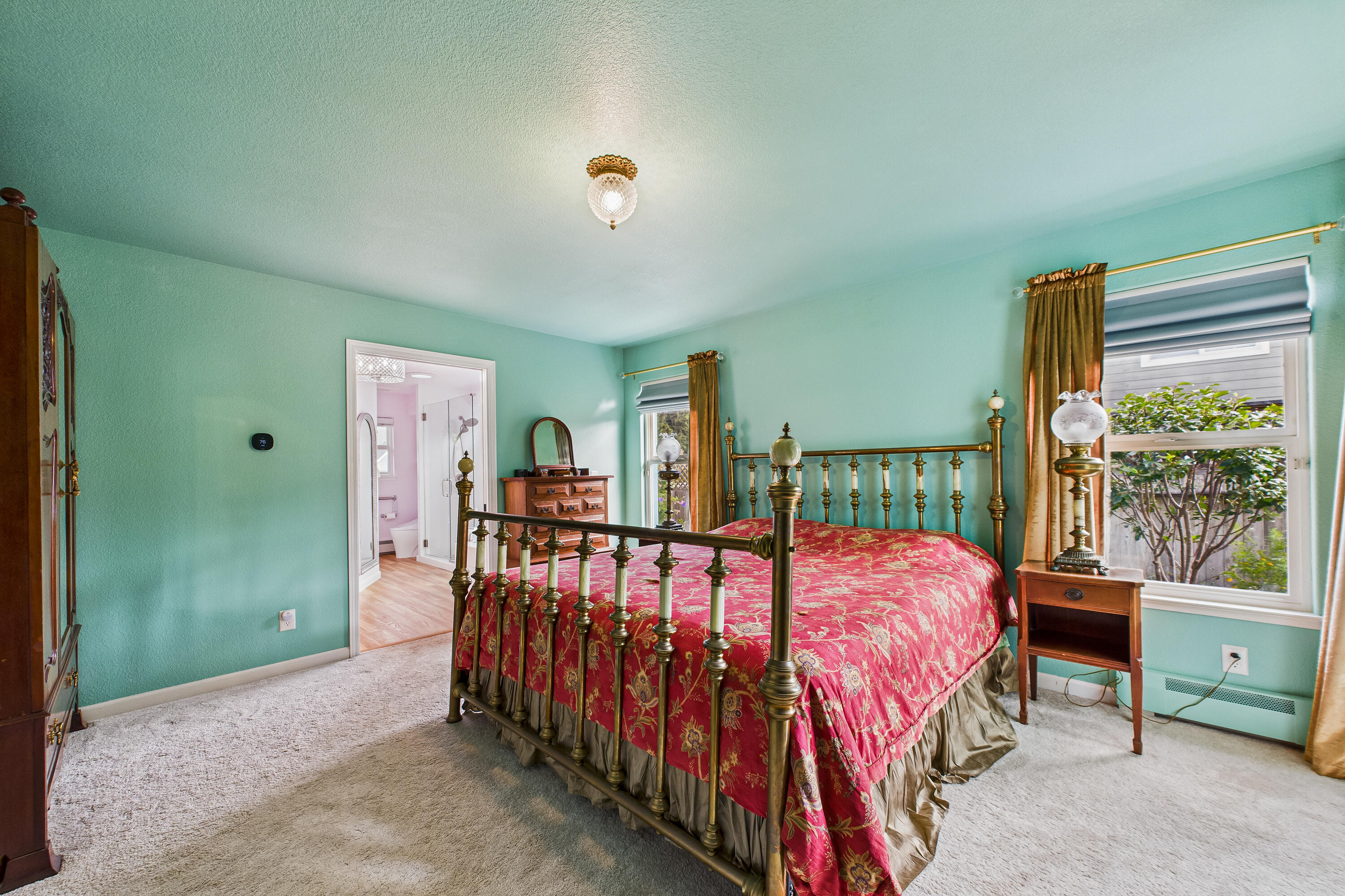 2090 Crystal Way, McKinleyville