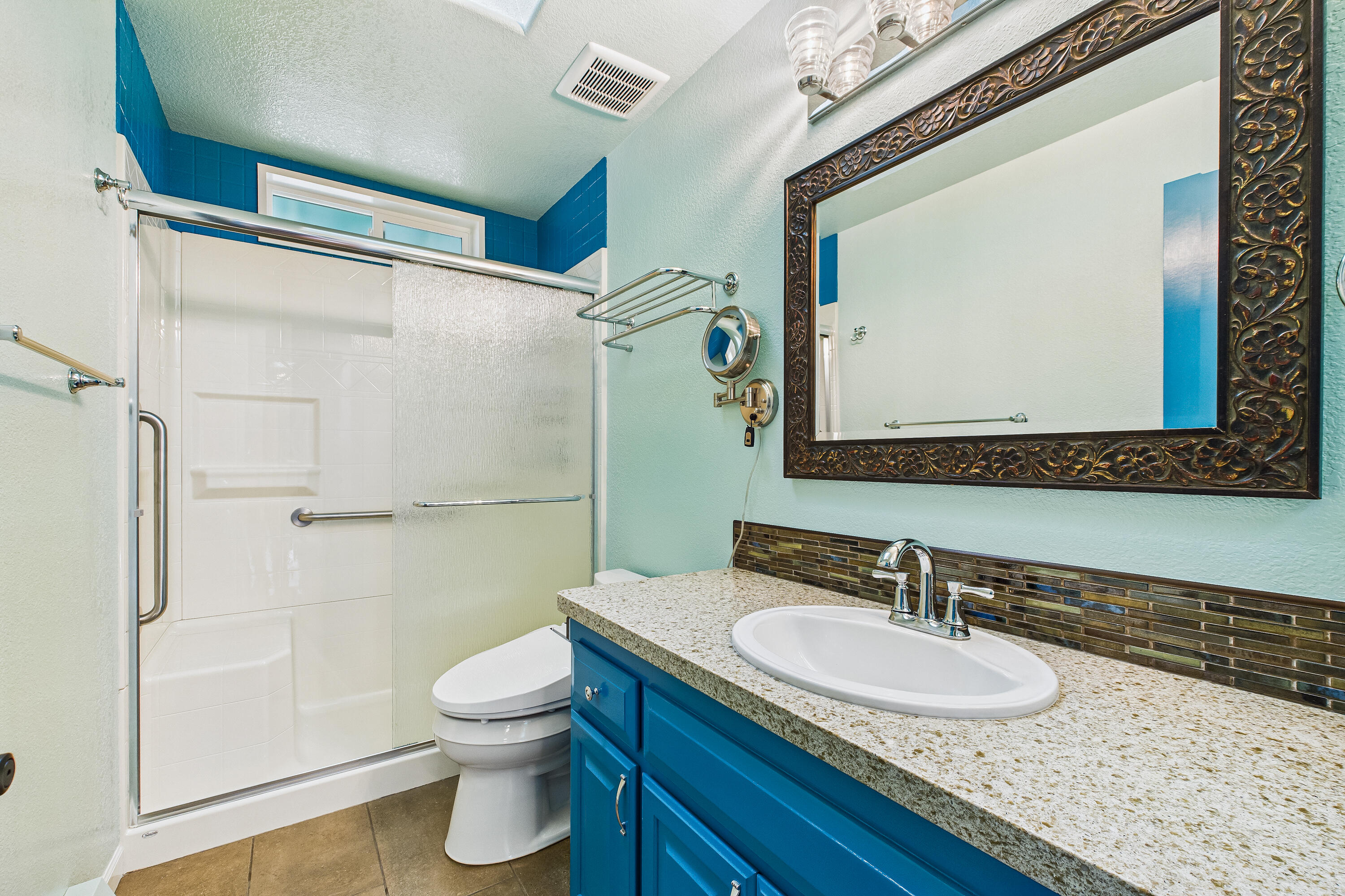 2090 Crystal Way, McKinleyville