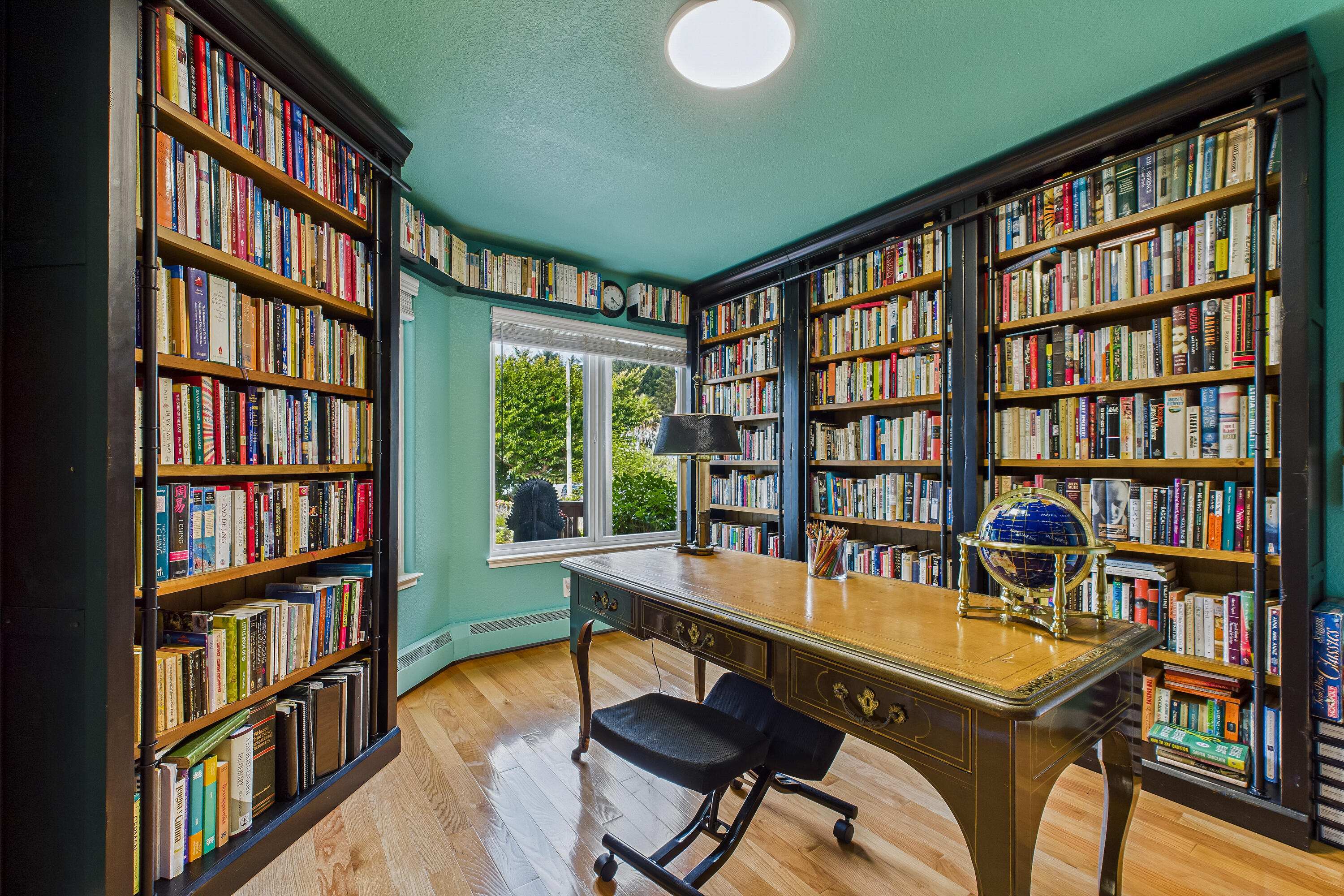 2090 Crystal Way, McKinleyville