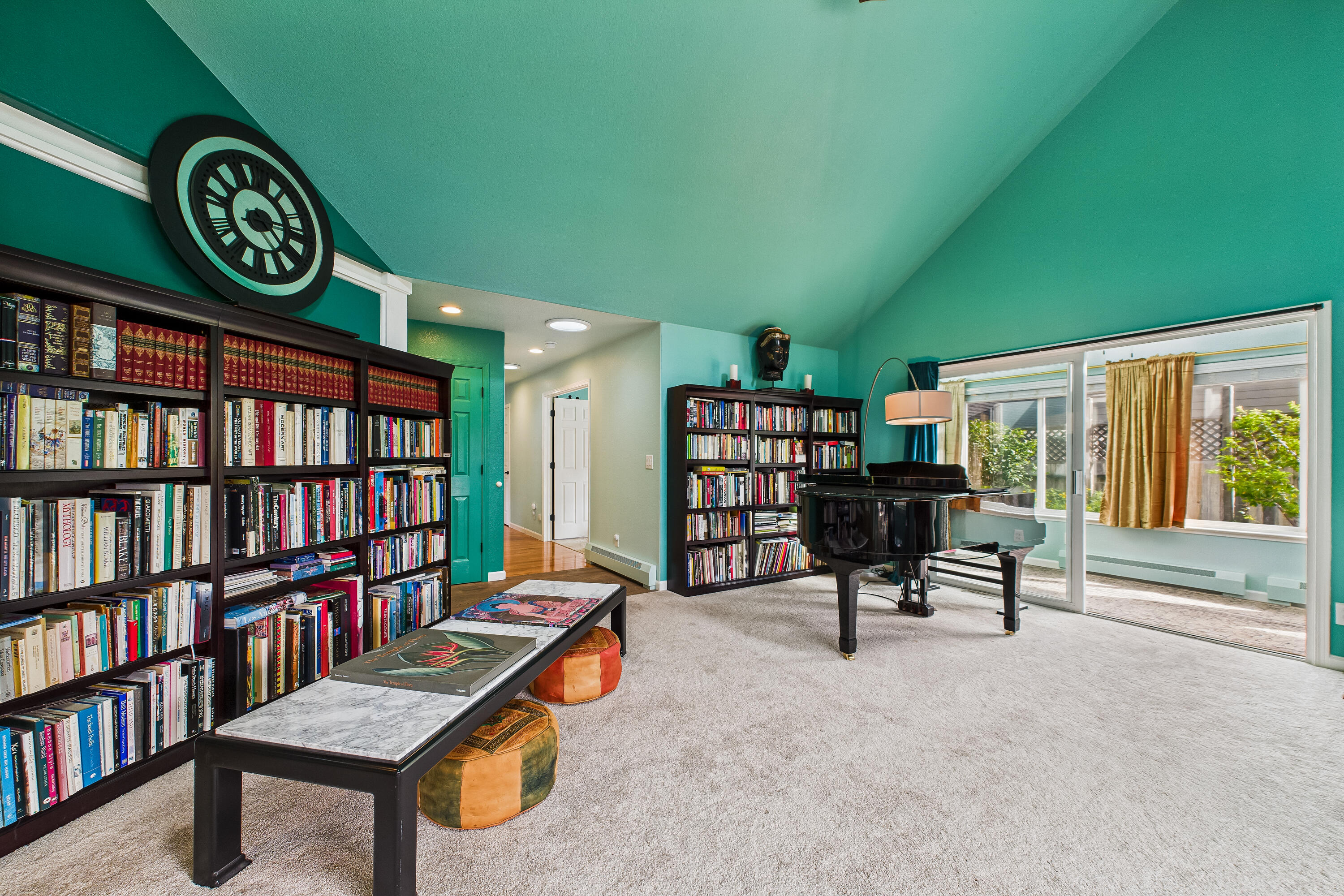 2090 Crystal Way, McKinleyville