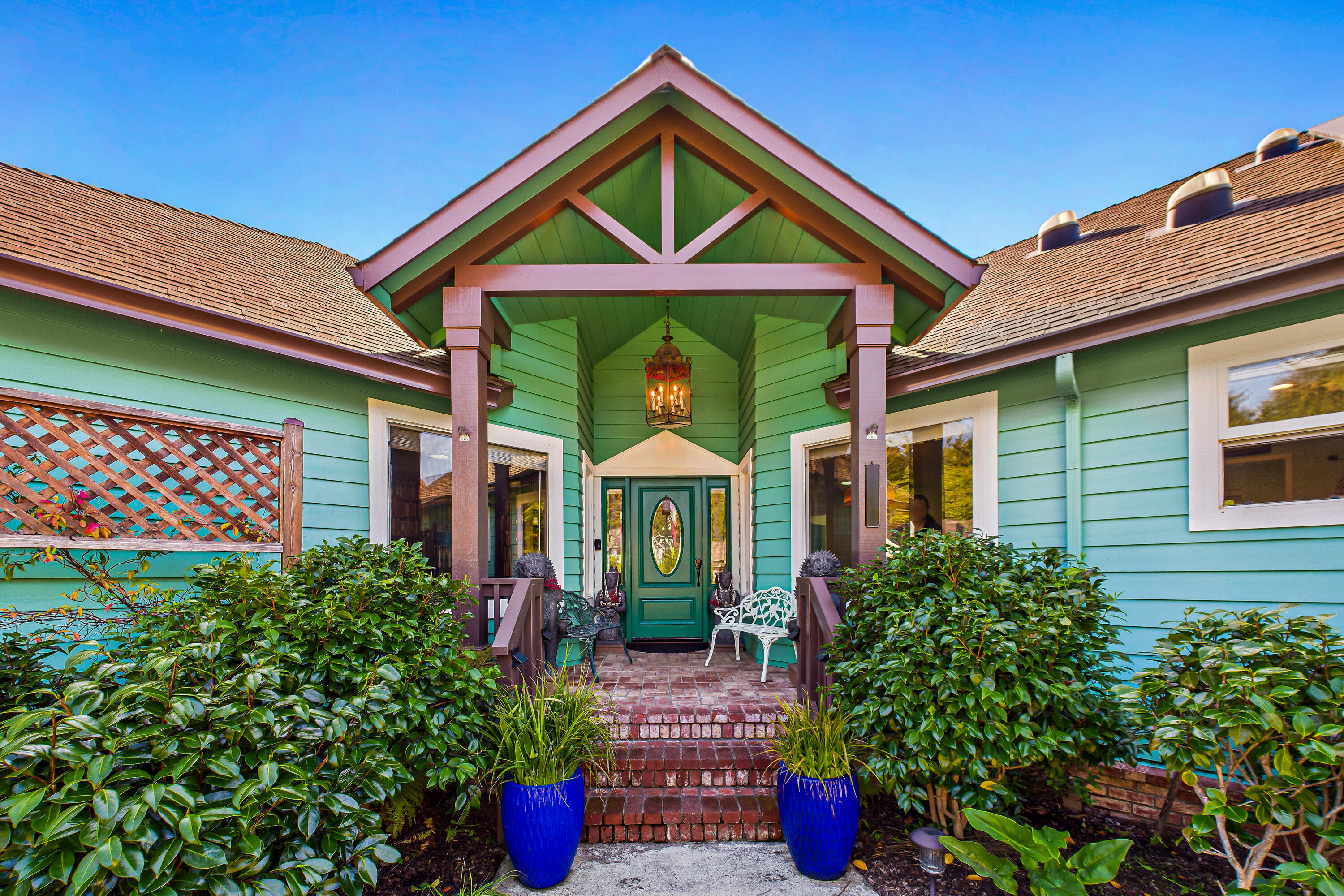 2090 Crystal Way, McKinleyville